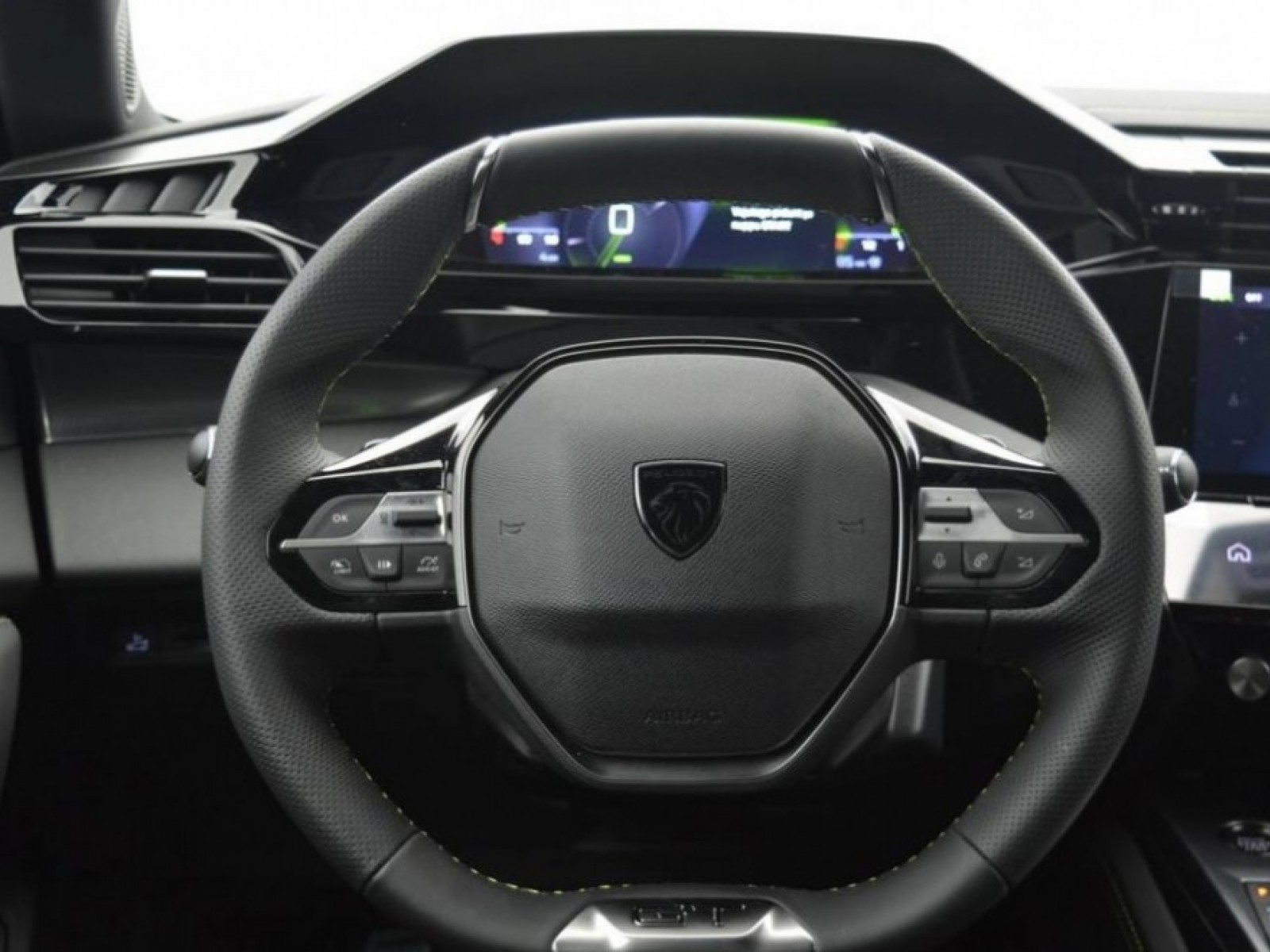PEUGEOT - 408 - #183874 - 20