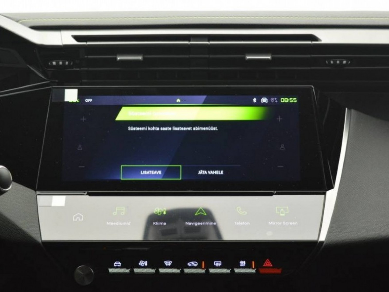 PEUGEOT - 408 - #183874 - 22