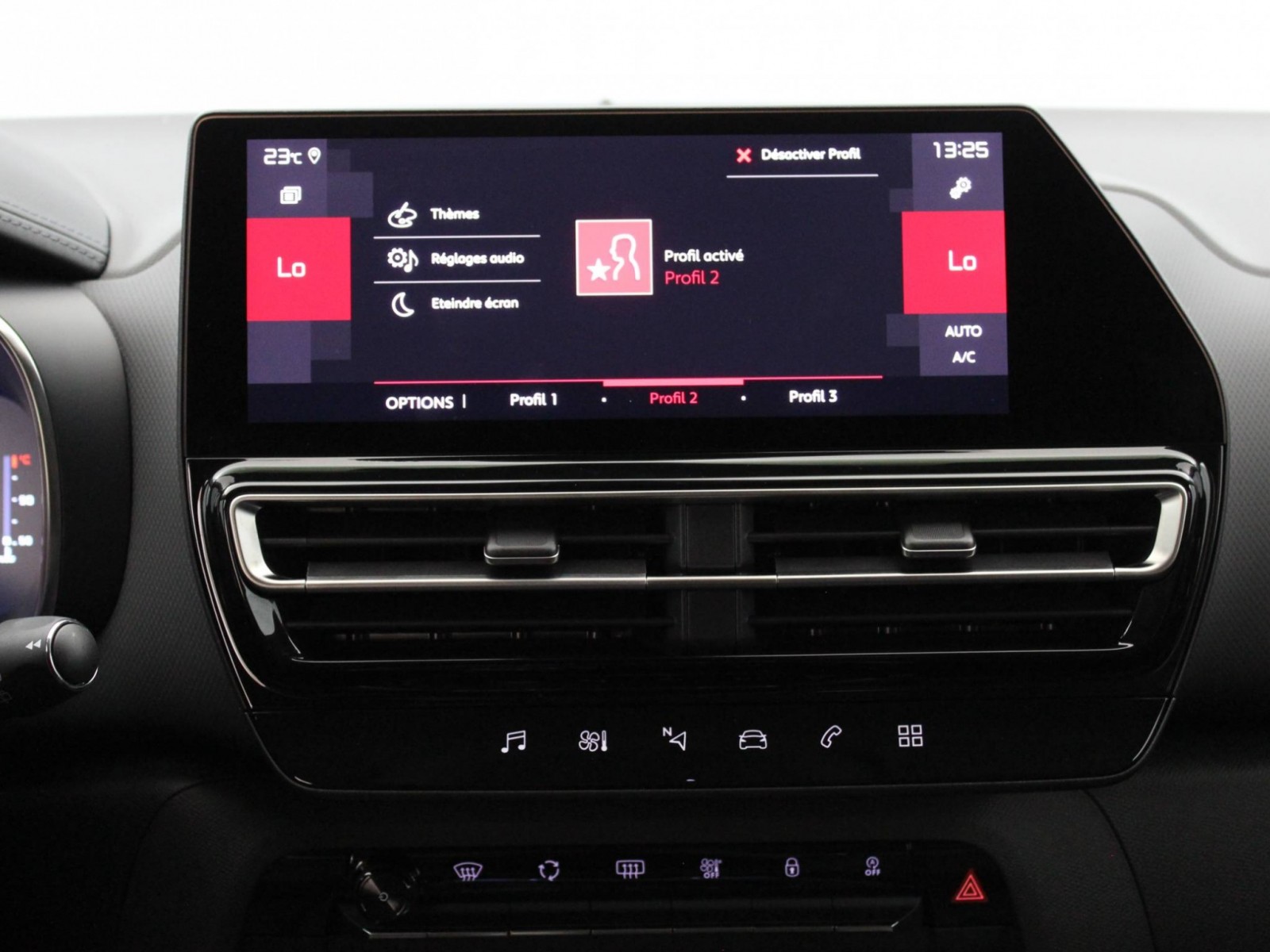 CITROEN - C5 AIRCROSS - #182338 - 27