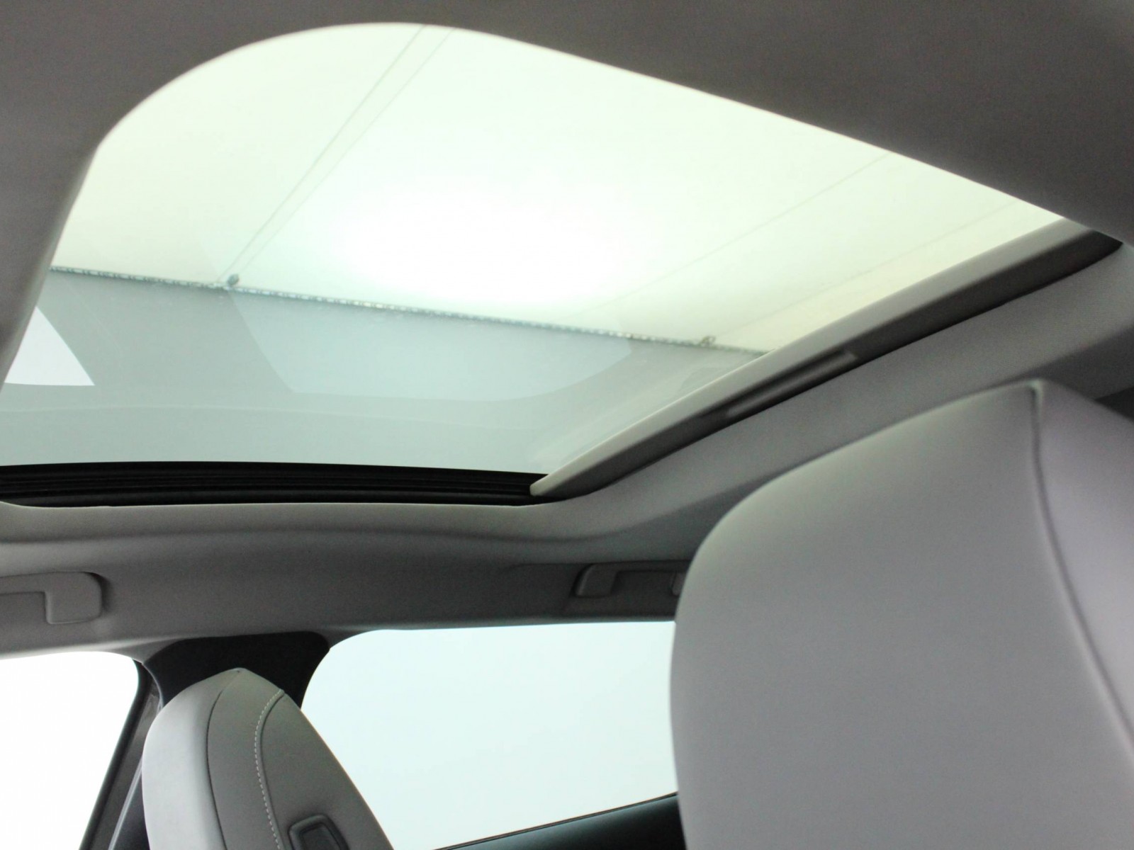 CITROEN - C5 X - #181366 - 14