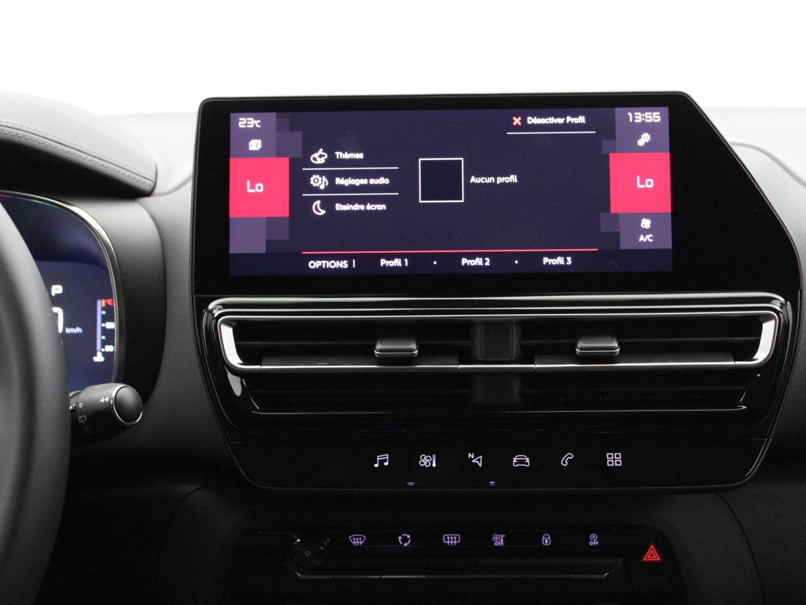 CITROEN - C5 AIRCROSS - #182341 - 11