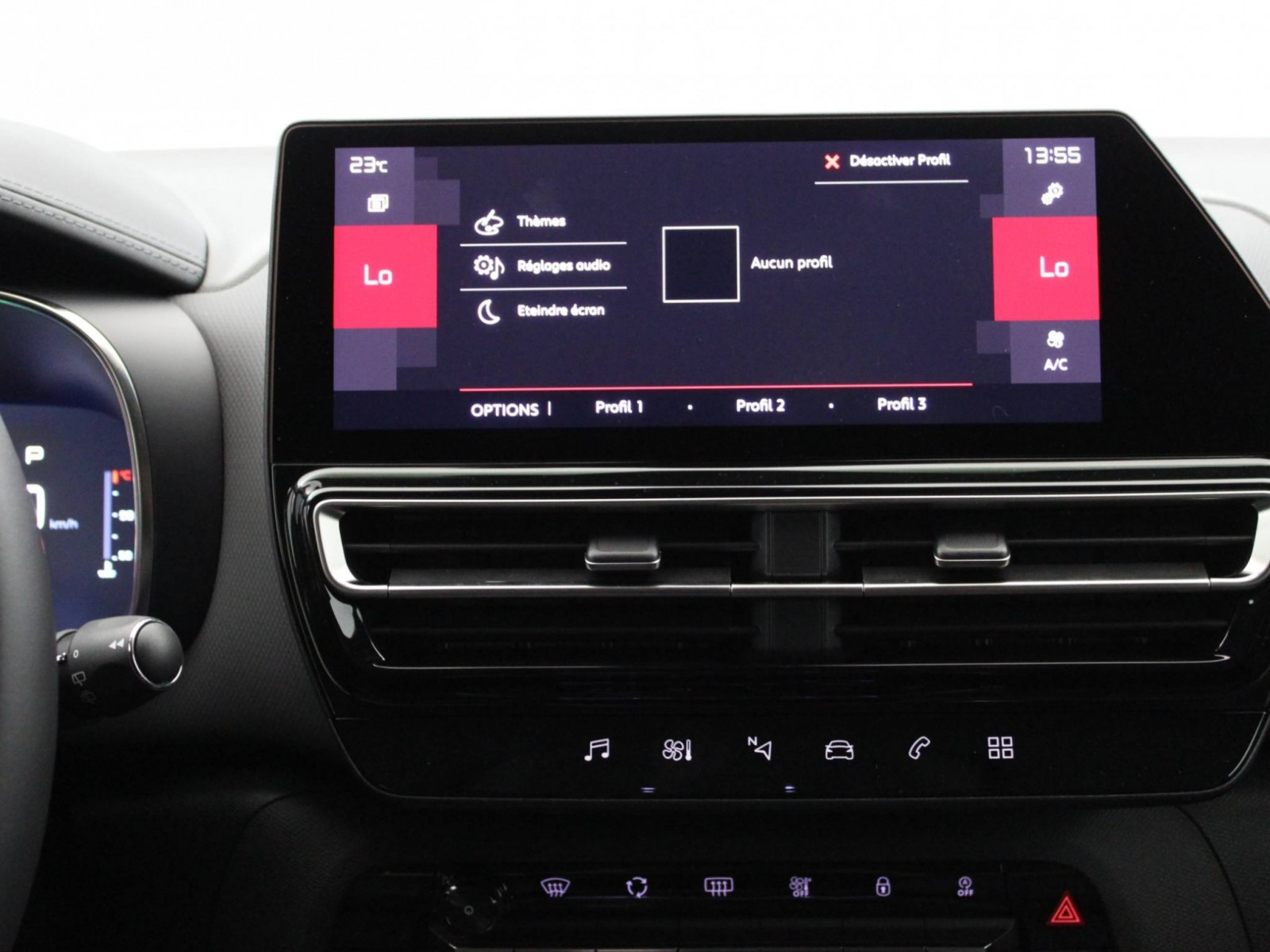 CITROEN - C5 AIRCROSS - #182341 - 27