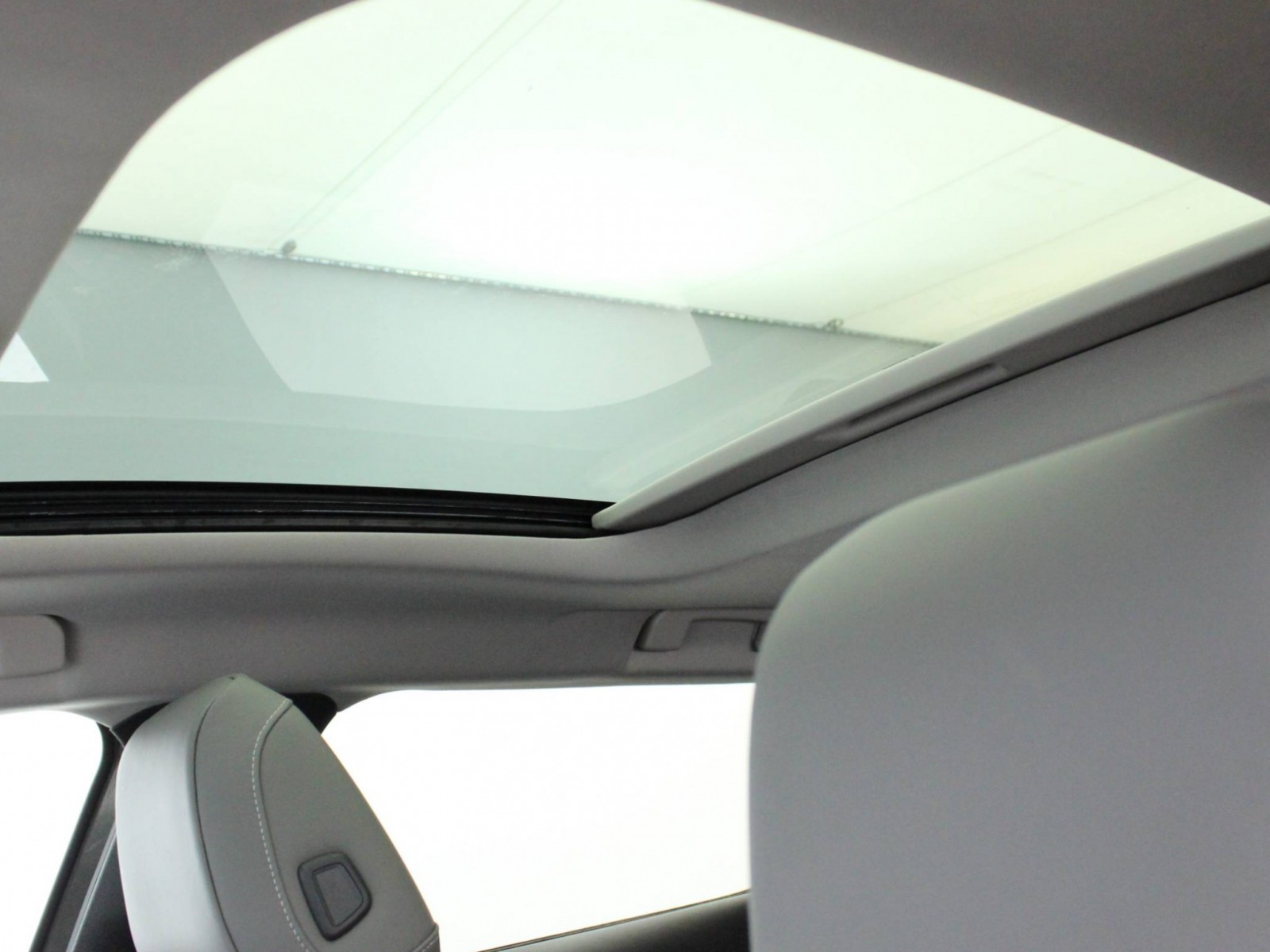 CITROEN - C5 X - #182280 - 30