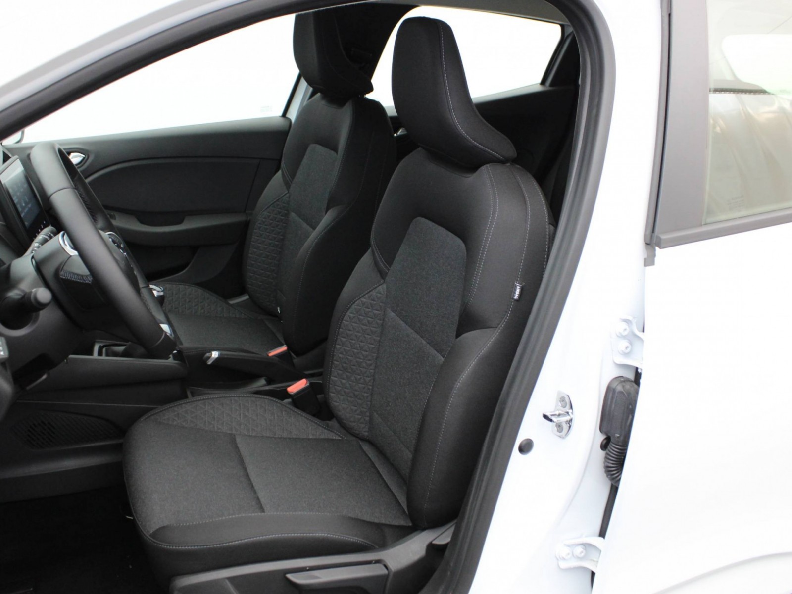 RENAULT - CLIO V - #183389 - 7