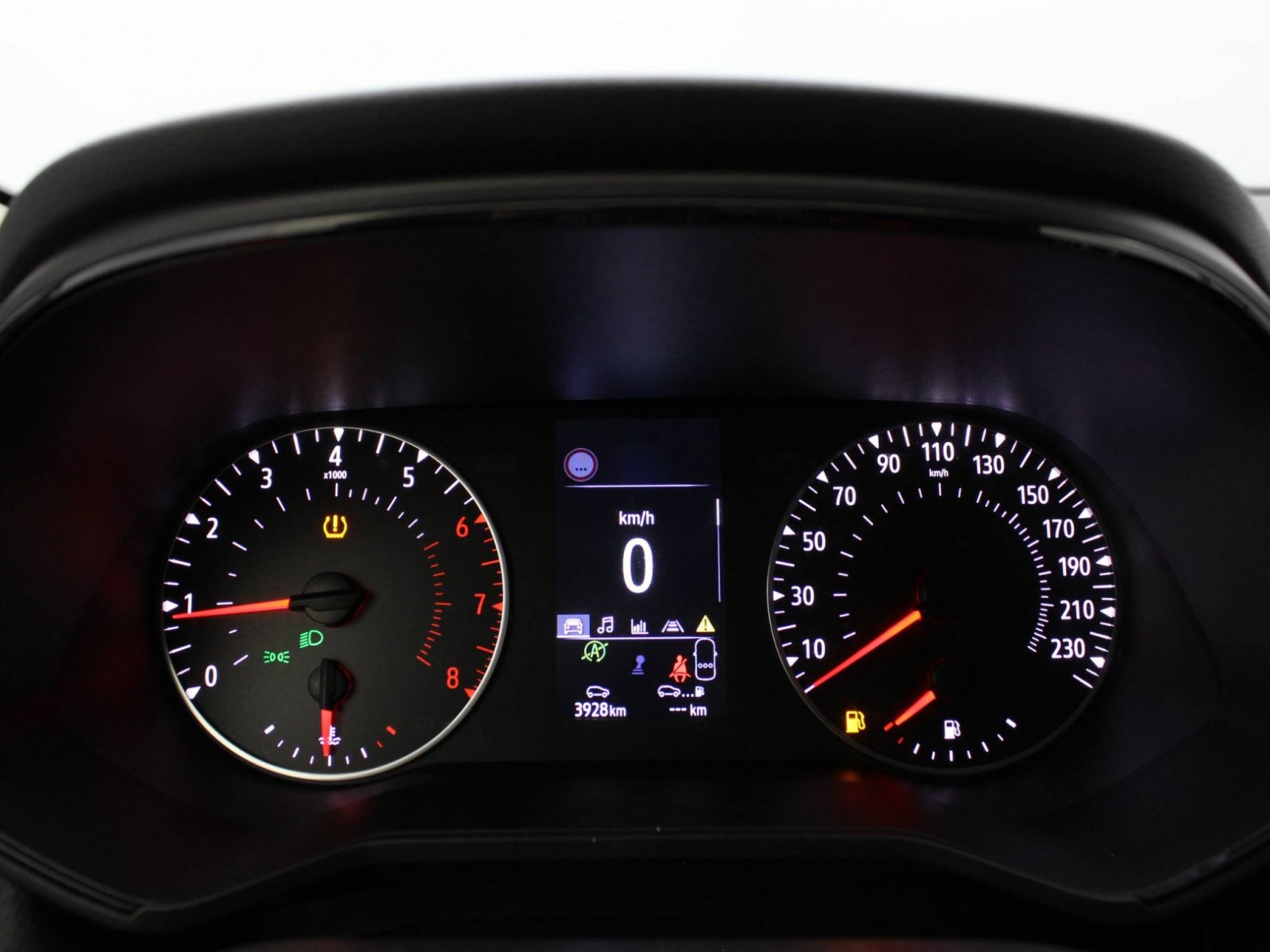 RENAULT - CLIO V - #183387 - 27