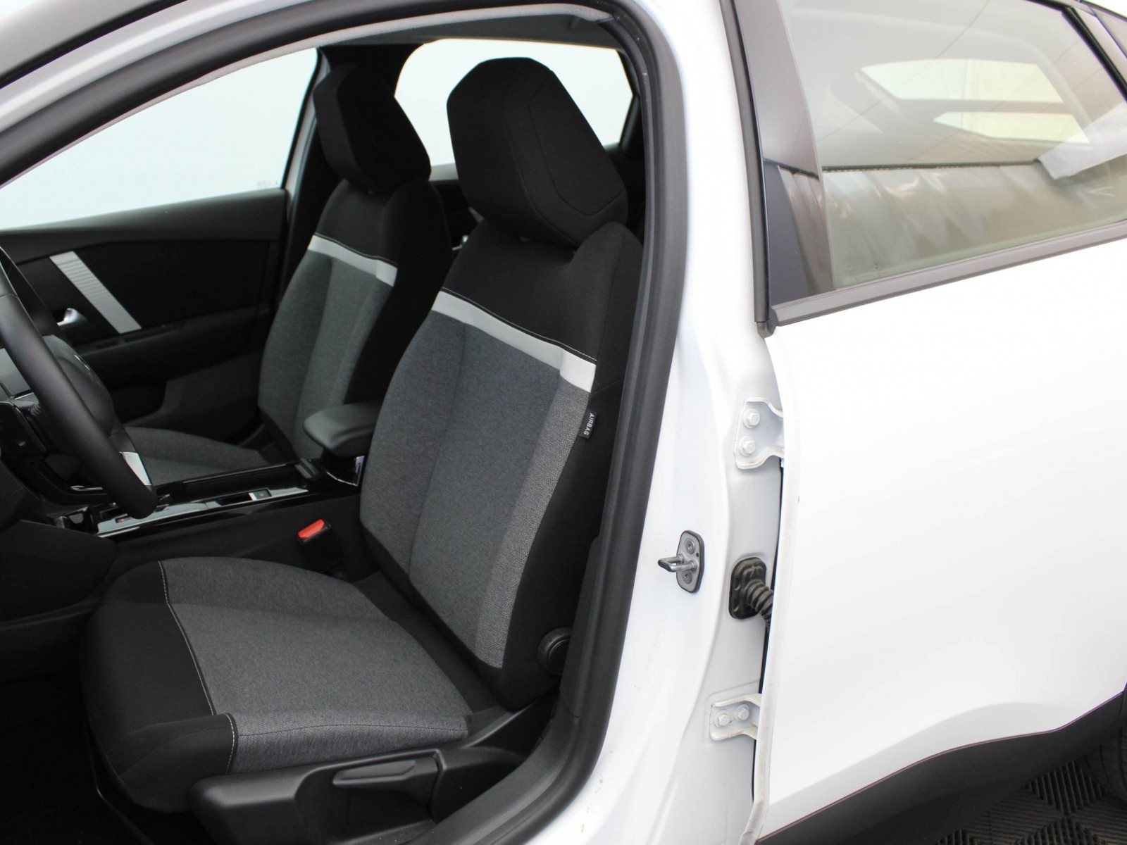 CITROEN - C4 - #181651 - 7
