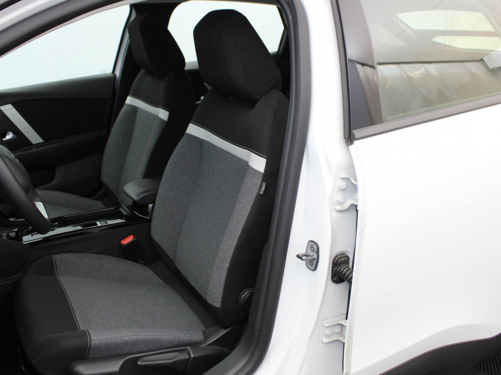 CITROEN - C4 - #181651 - 26