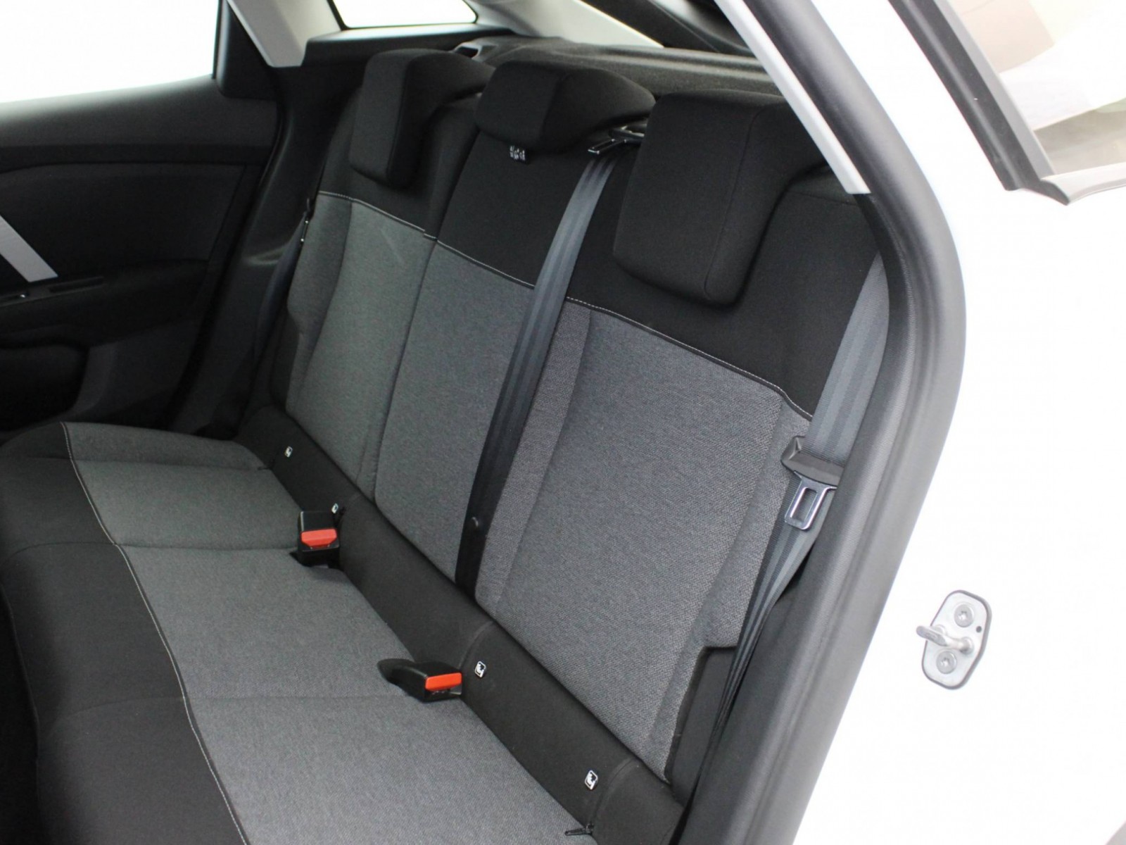 CITROEN - C4 - #181651 - 28