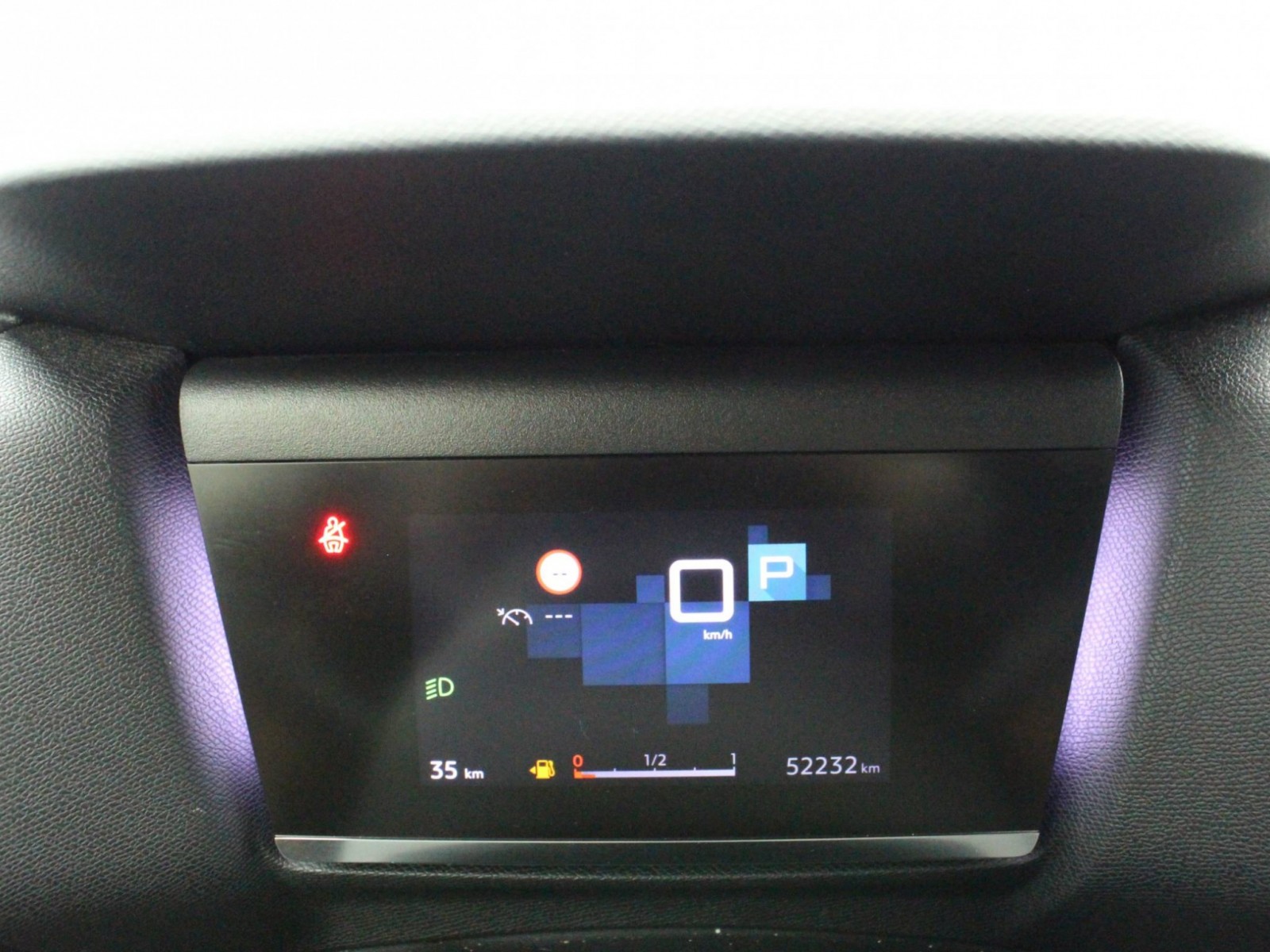 CITROEN - C4 - #181651 - 34