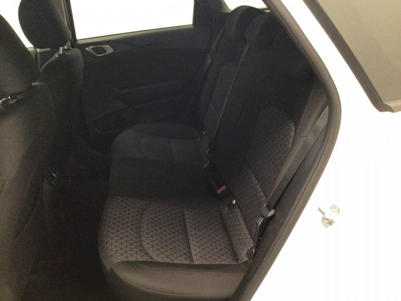 KIA - CEED SW - #181664 - 8