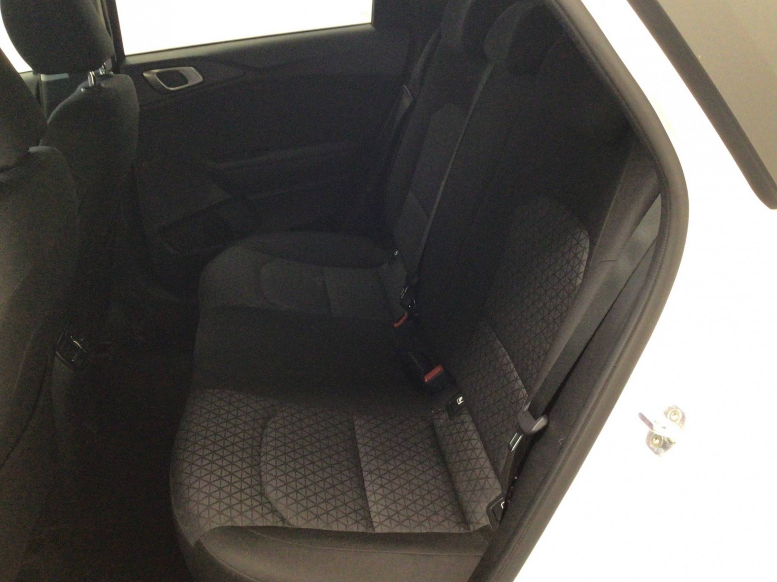 KIA - CEED SW - #181664 - 23