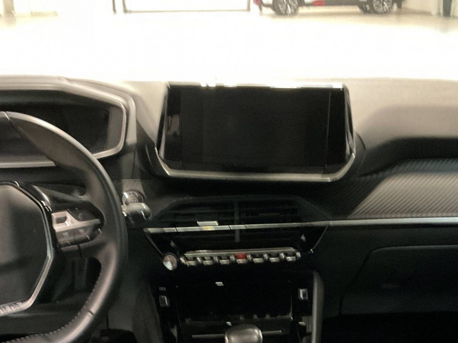 PEUGEOT - 208 - #183611 - 20