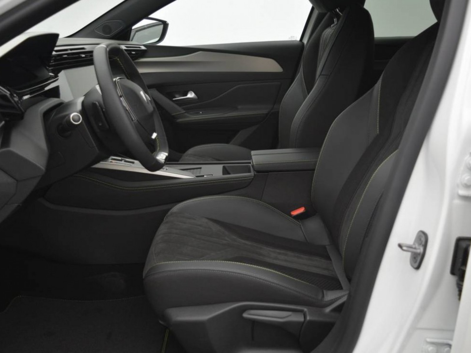 PEUGEOT - 308 - #183861 - 7
