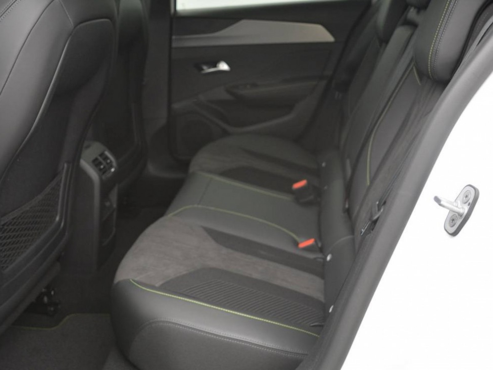 PEUGEOT - 308 - #183861 - 8
