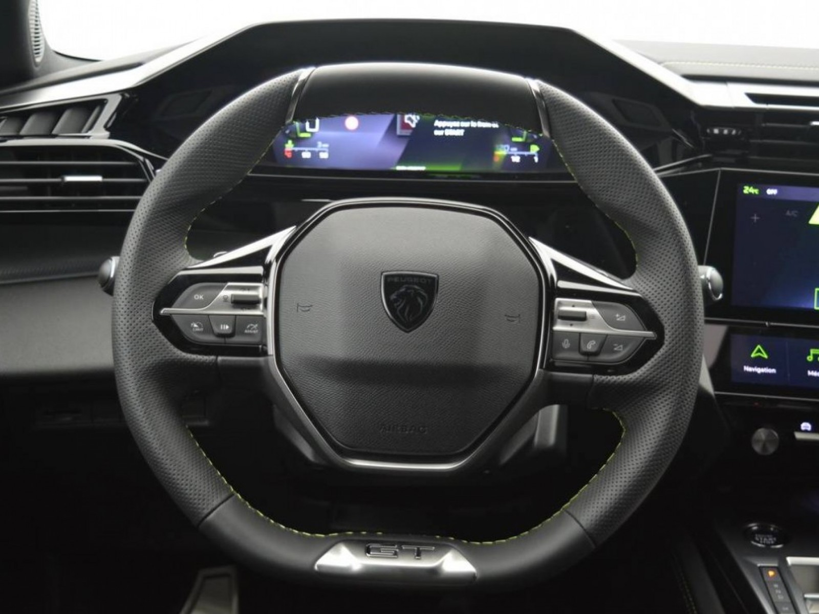 PEUGEOT - 308 - #183861 - 10