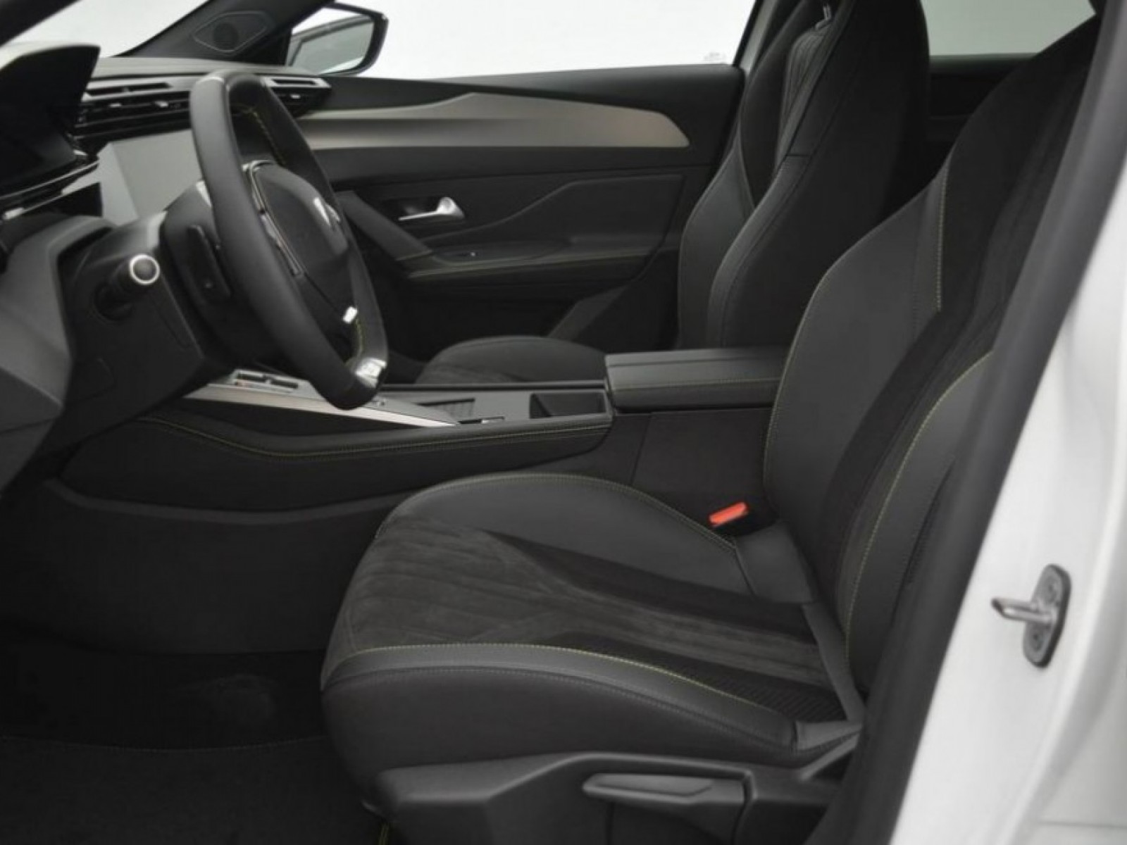 PEUGEOT - 308 - #183857 - 23