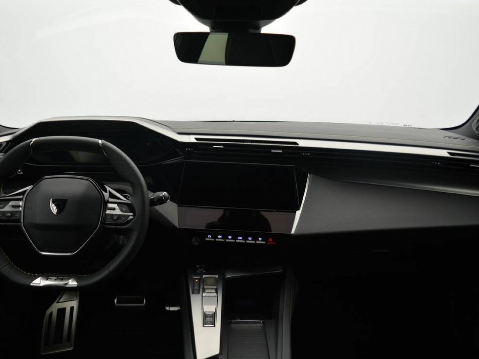 PEUGEOT - 308 - #183861 - 23