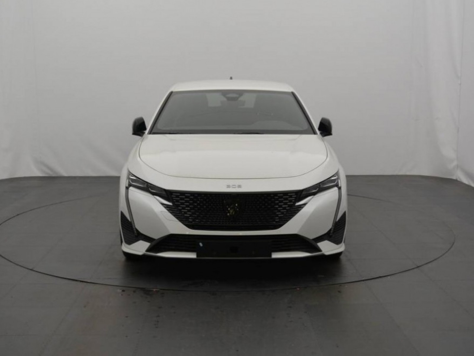 PEUGEOT - 308 - #183861 - 19
