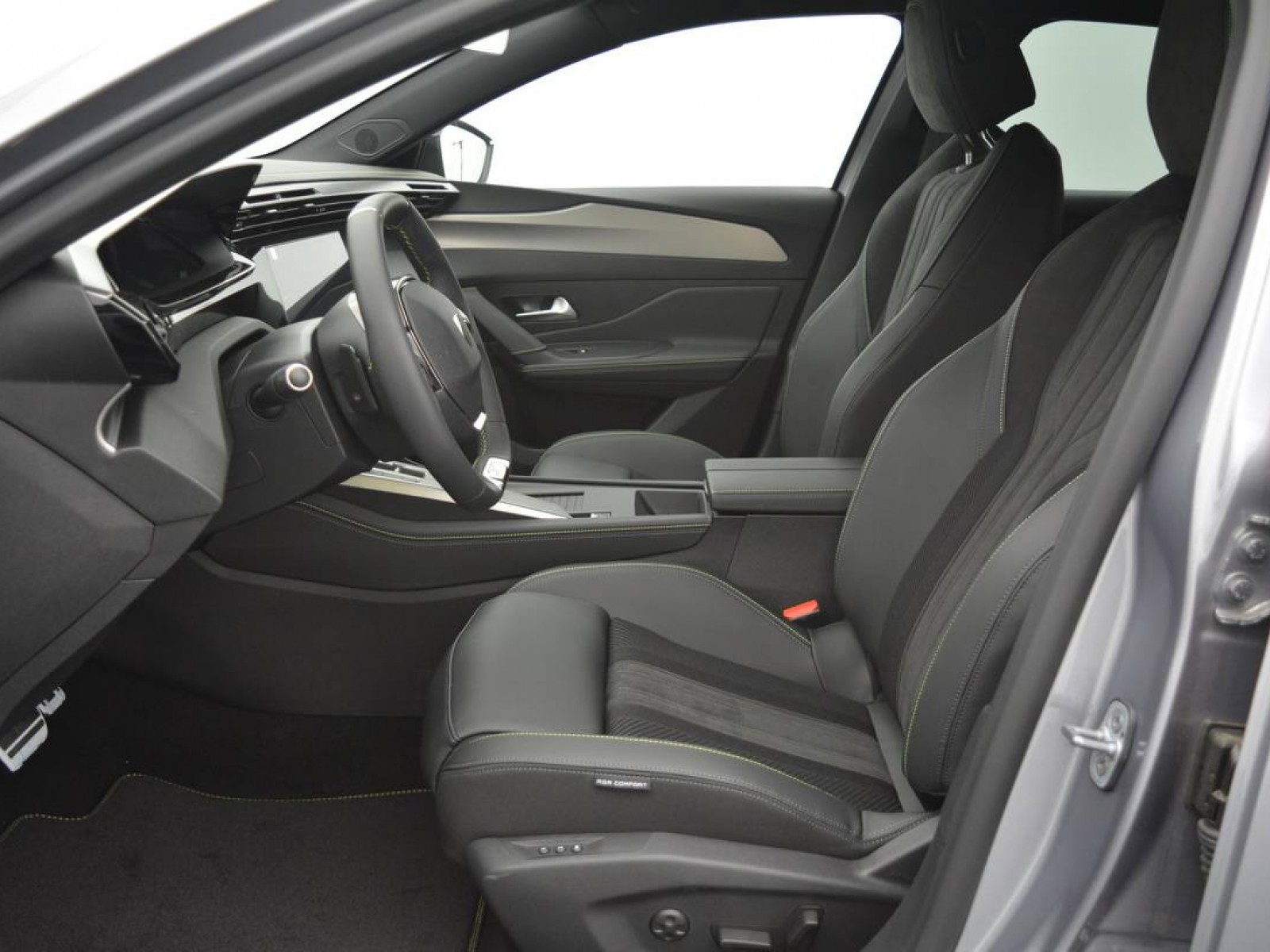 PEUGEOT - 308 - #183865 - 7