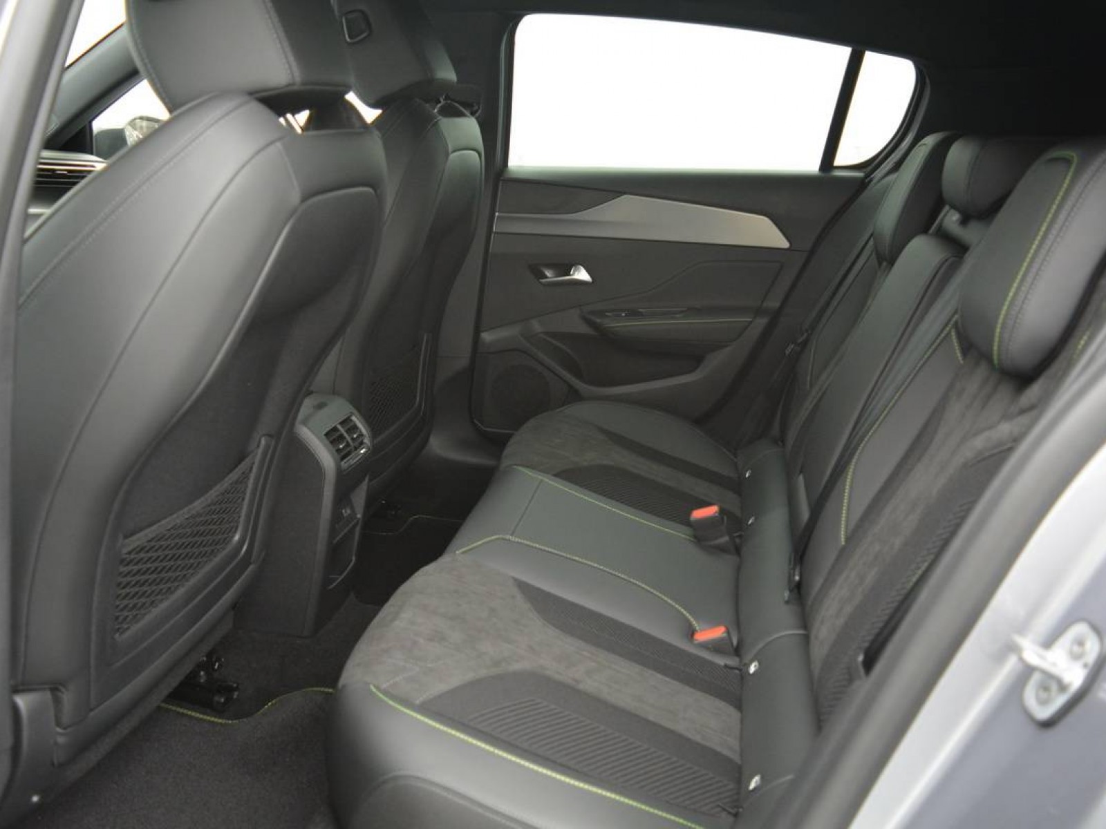 PEUGEOT - 308 - #183865 - 8