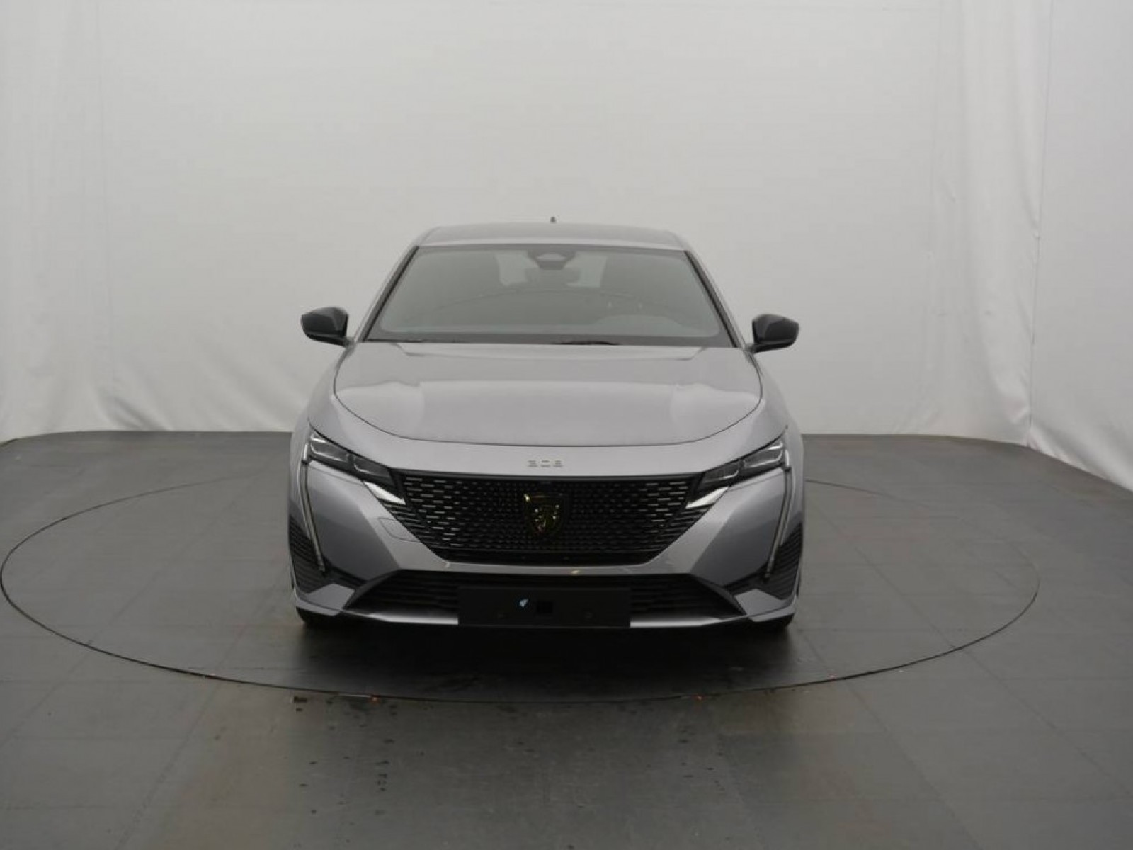 PEUGEOT - 308 - #183866 - 4