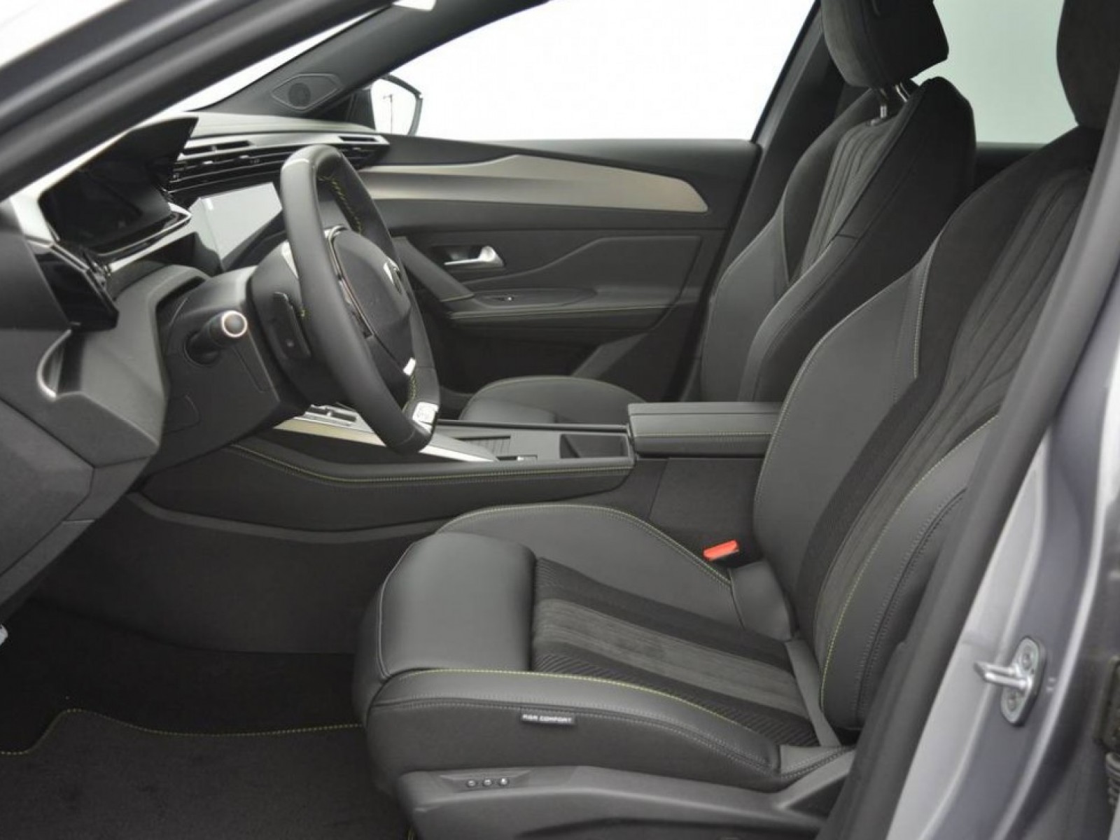 PEUGEOT - 308 - #183866 - 7