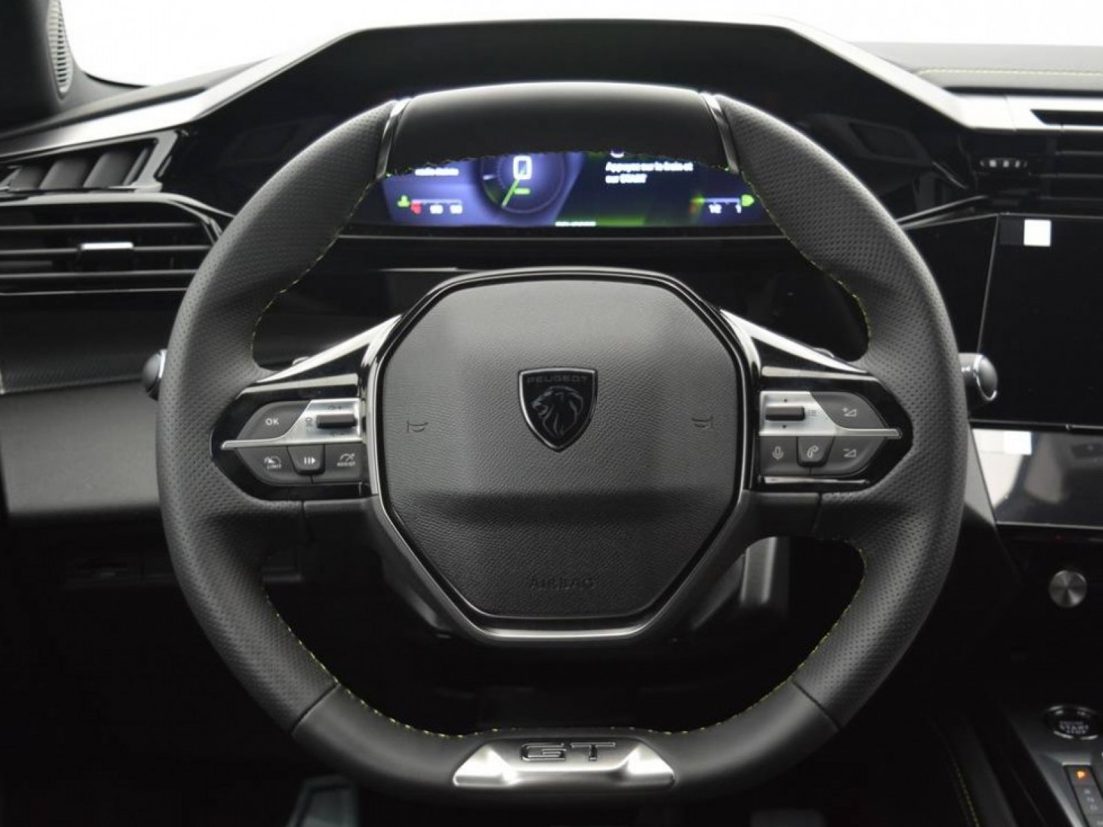 PEUGEOT - 308 - #183866 - 29