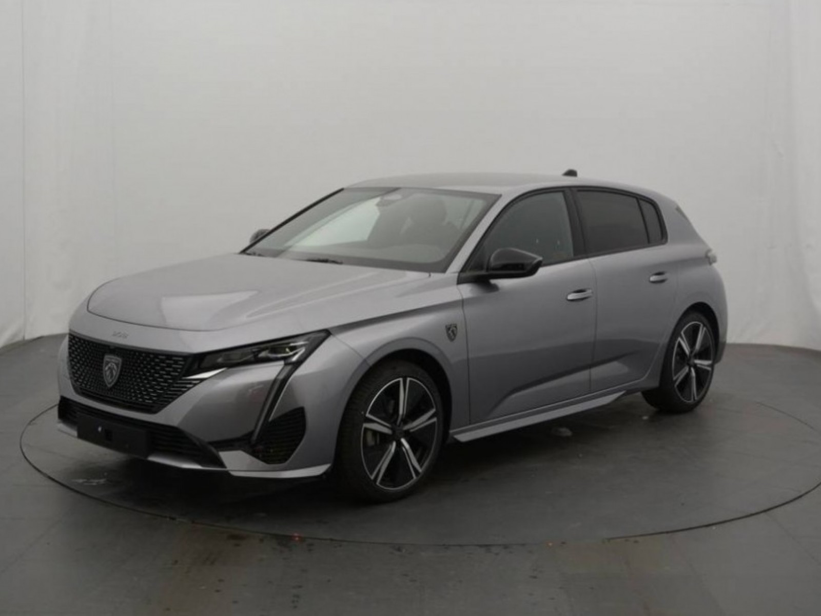 PEUGEOT - 308 - #183866 - 16