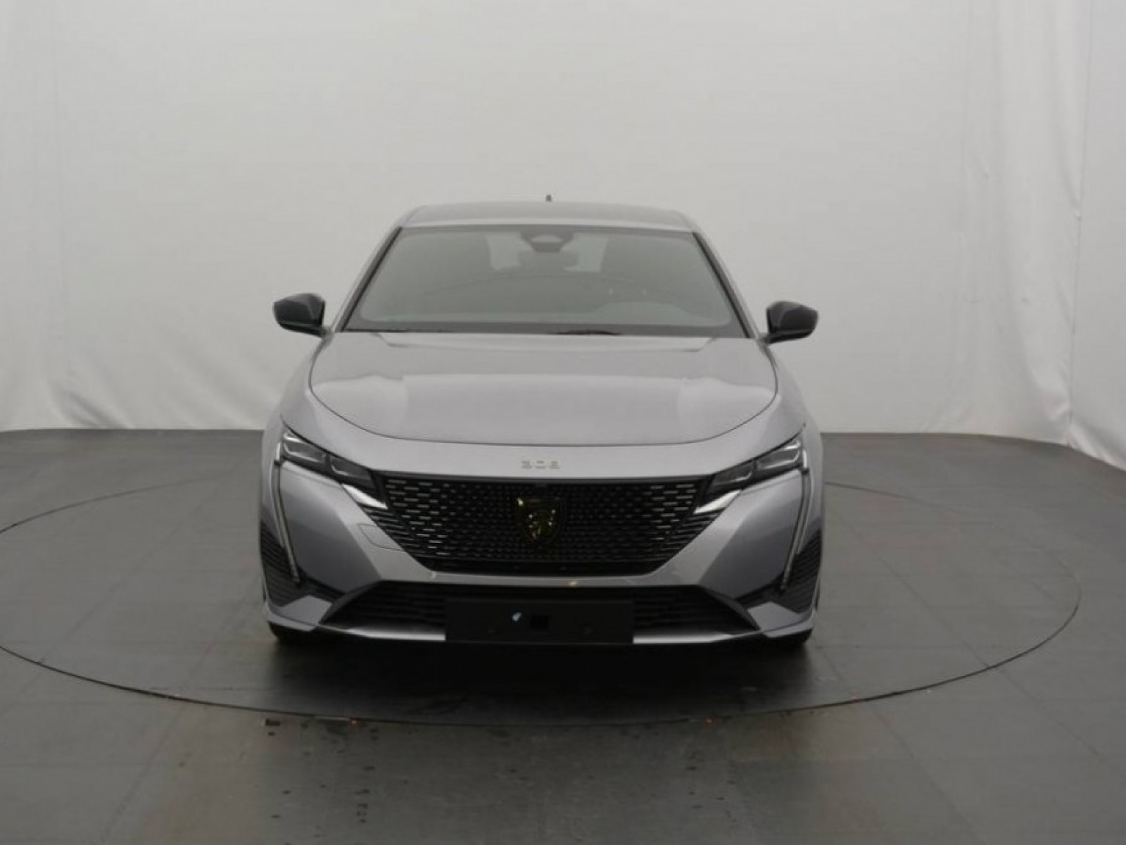 PEUGEOT - 308 - #183866 - 20