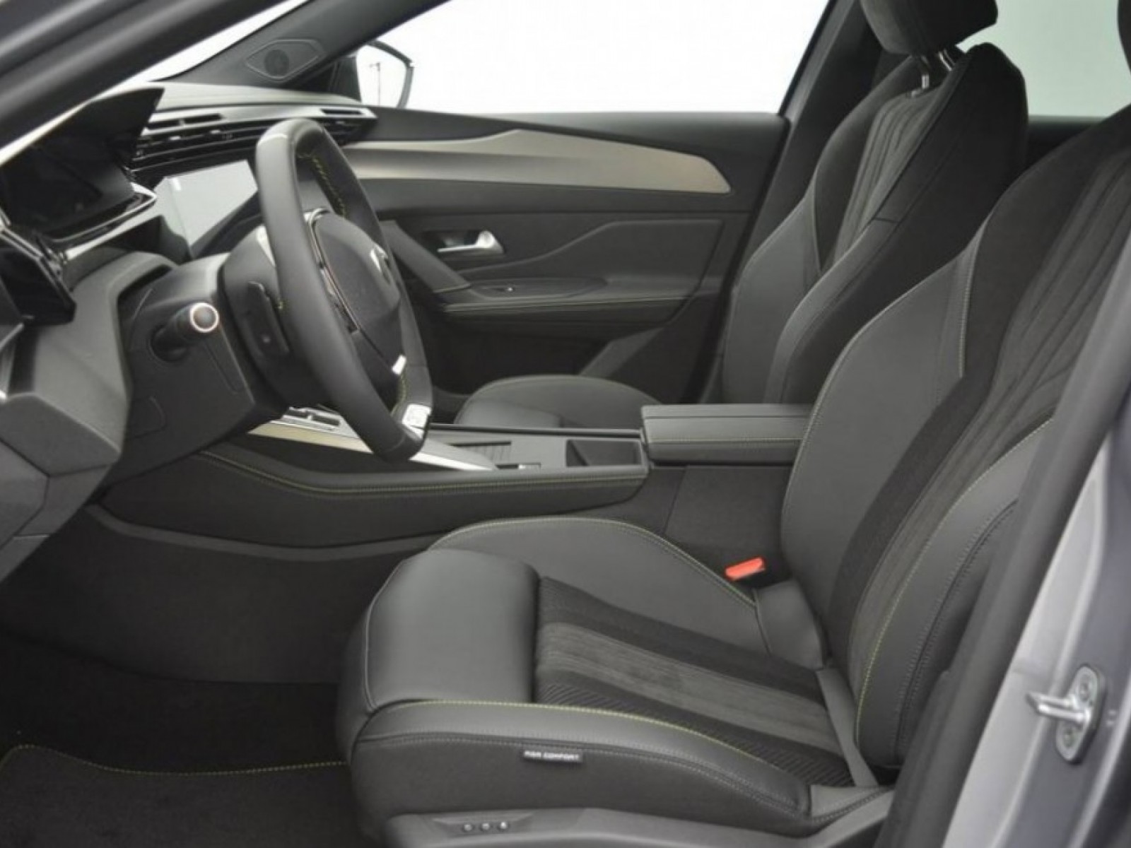 PEUGEOT - 308 - #183866 - 25