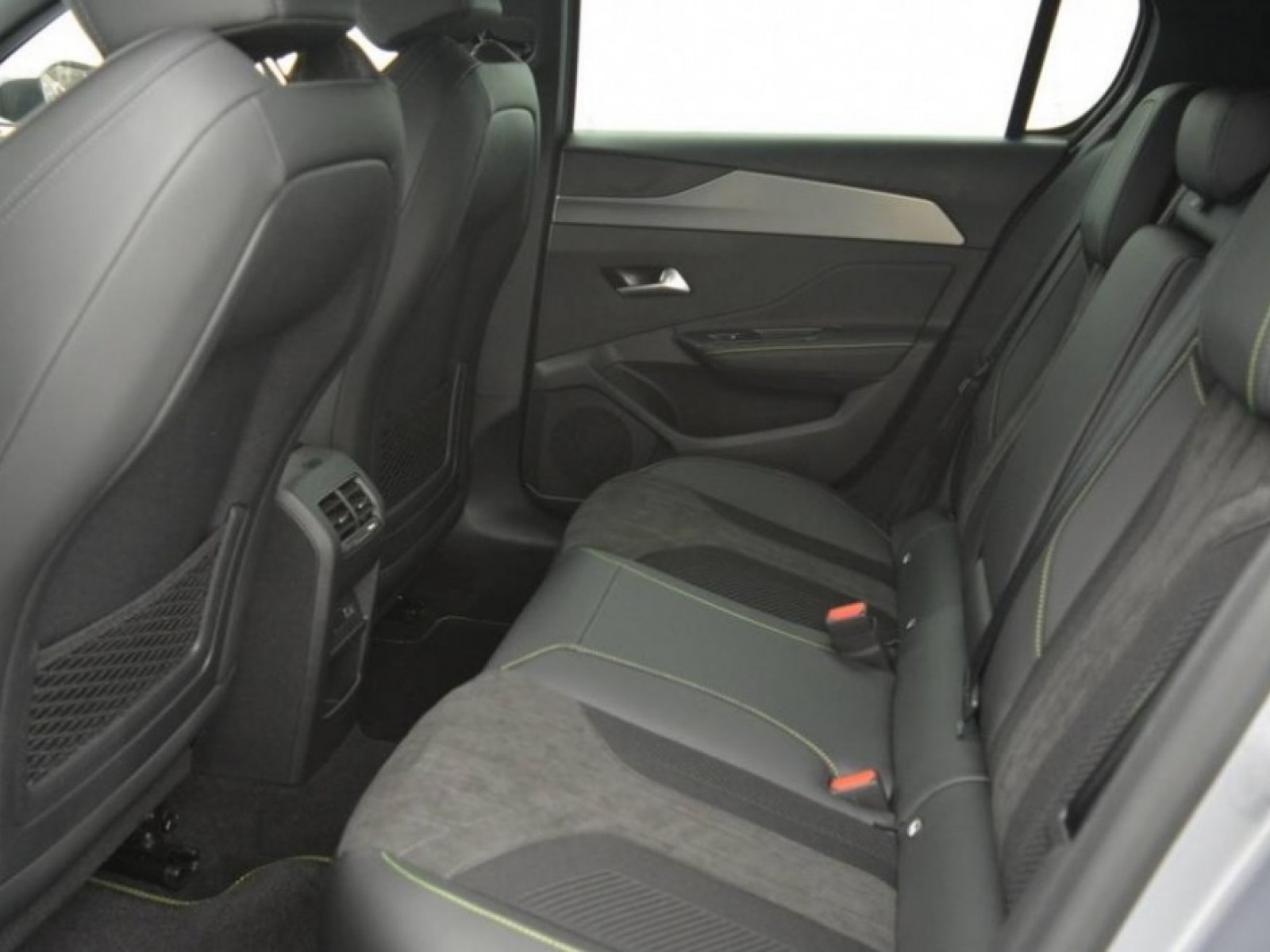 PEUGEOT - 308 - #183866 - 26