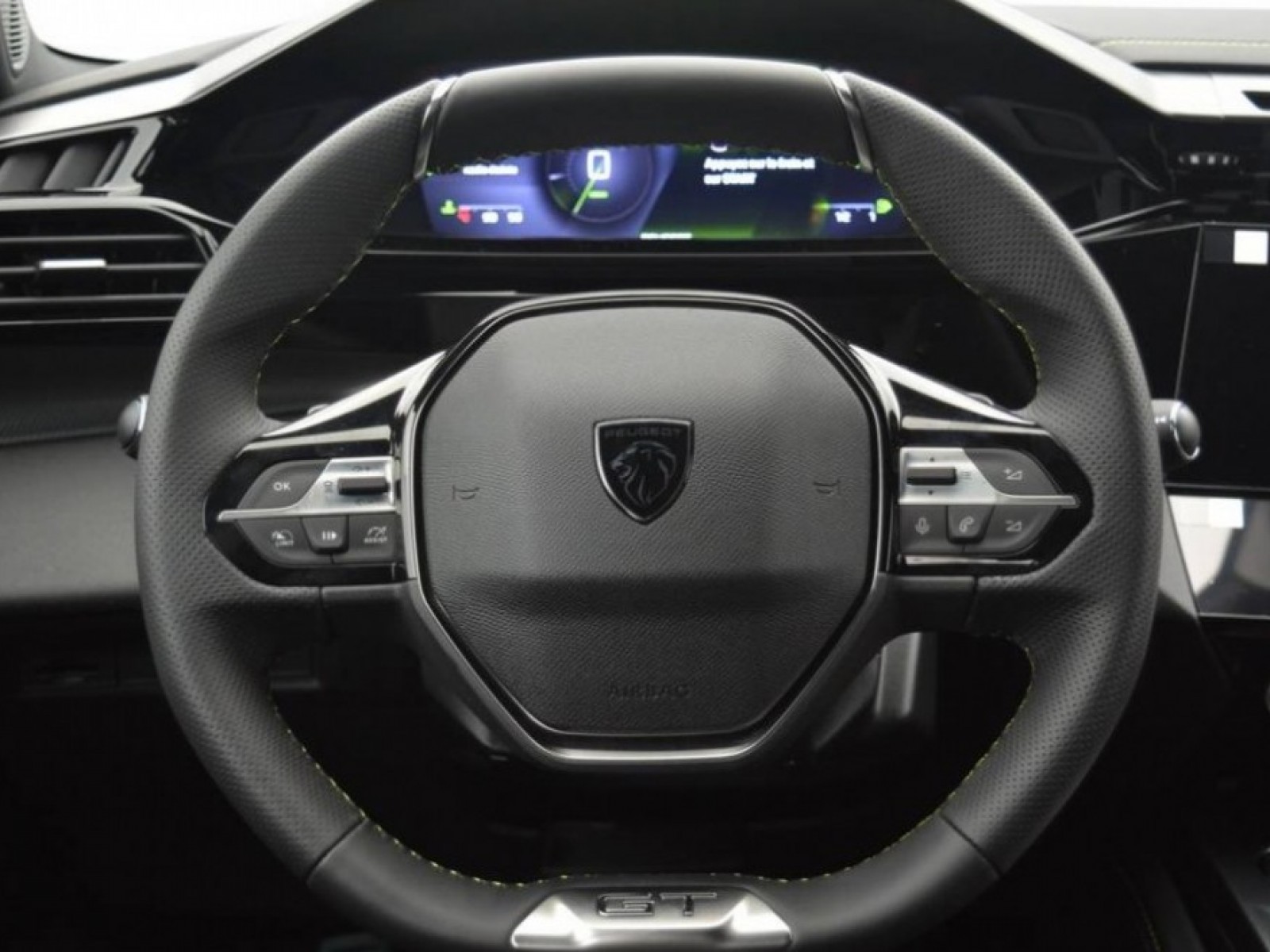 PEUGEOT - 308 - #183866 - 30
