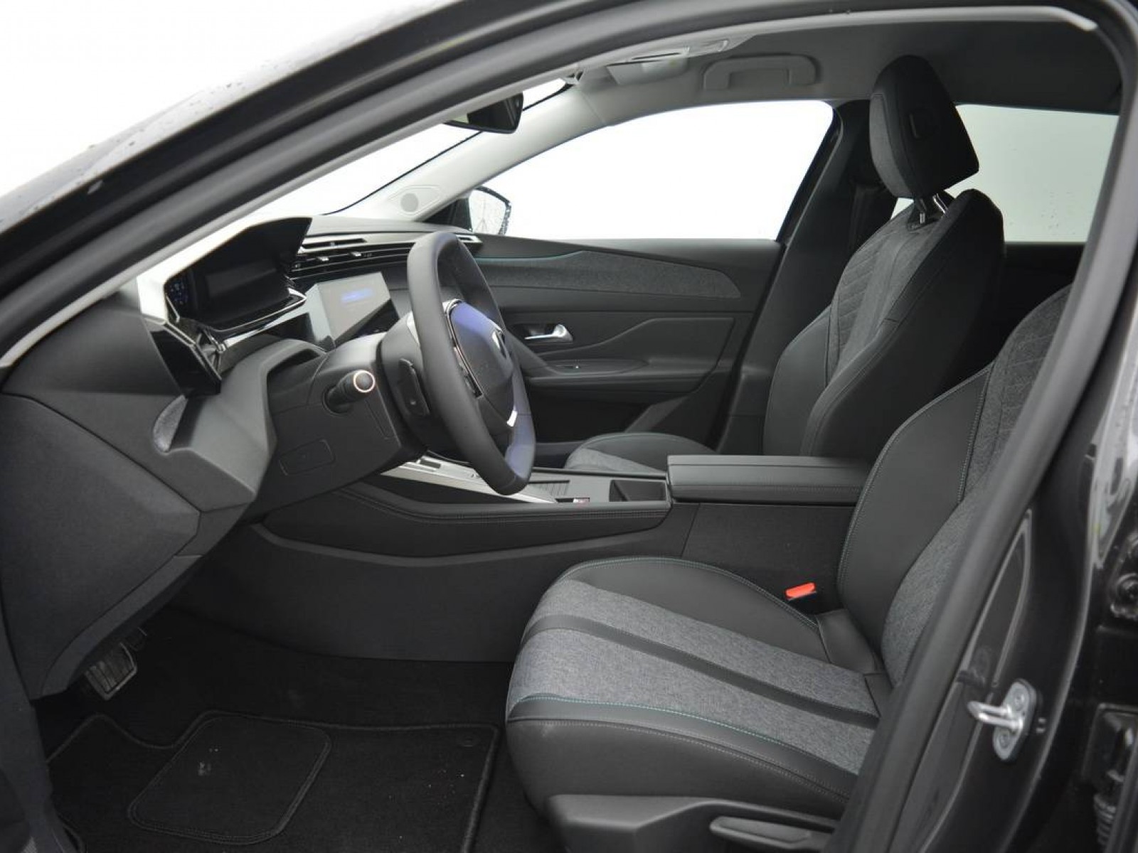 PEUGEOT - 408 - #183872 - 7