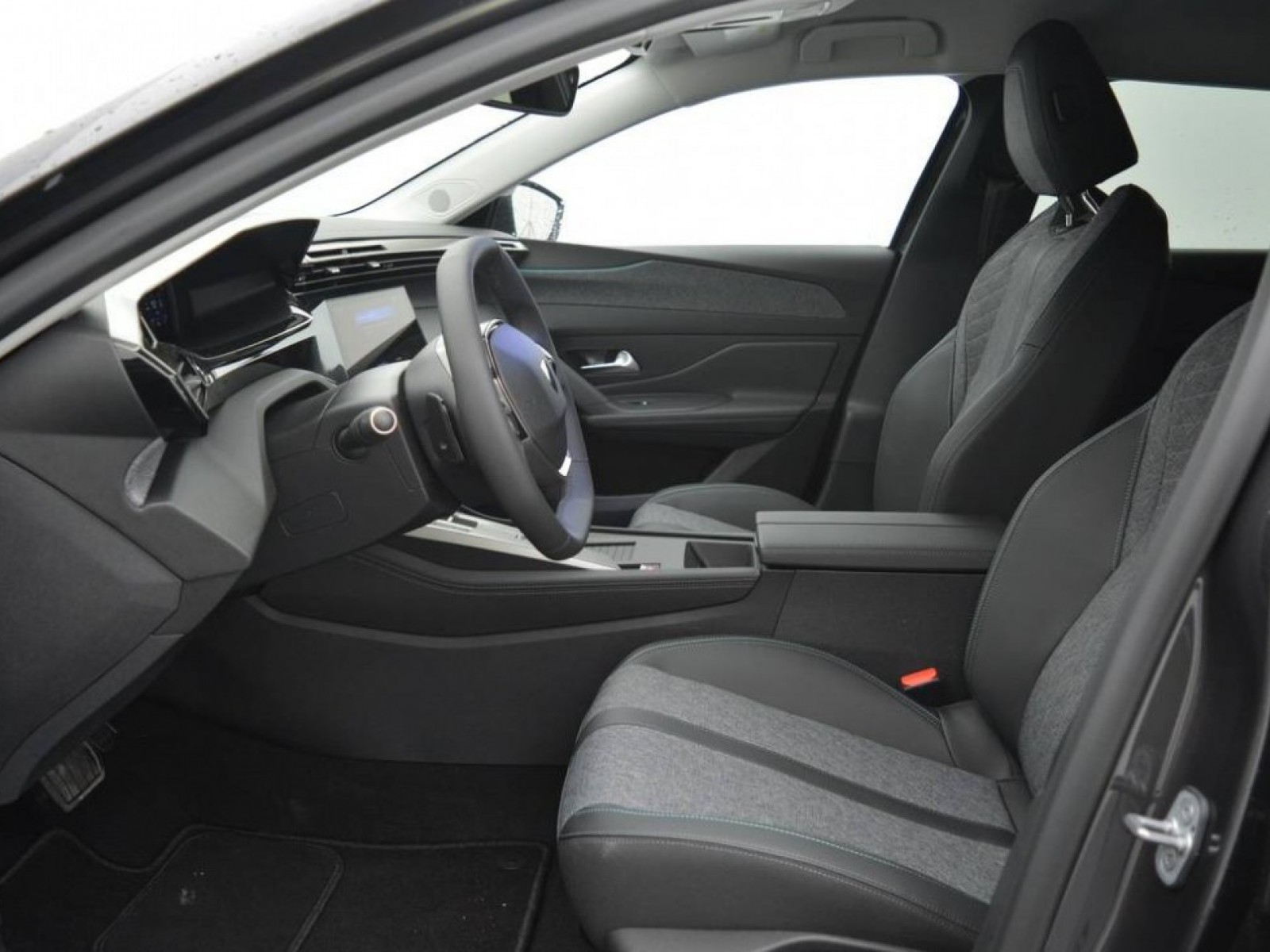 PEUGEOT - 408 - #183872 - 22