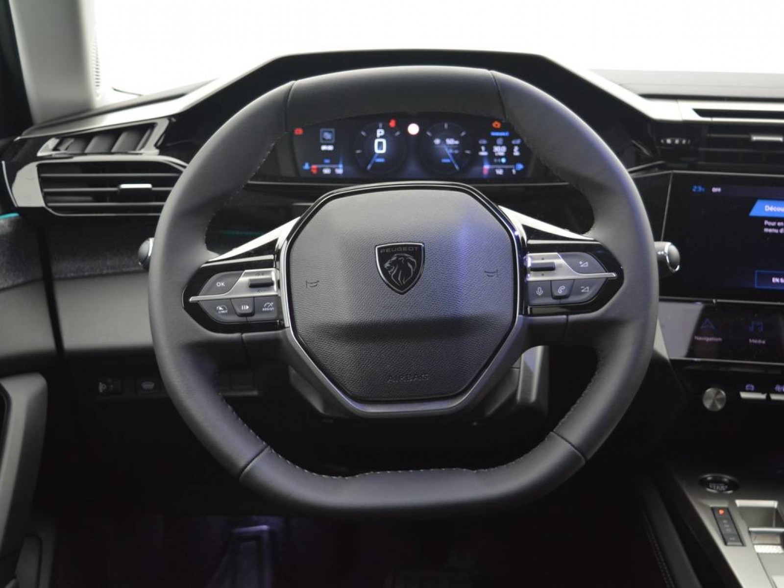PEUGEOT - 408 - #183872 - 10