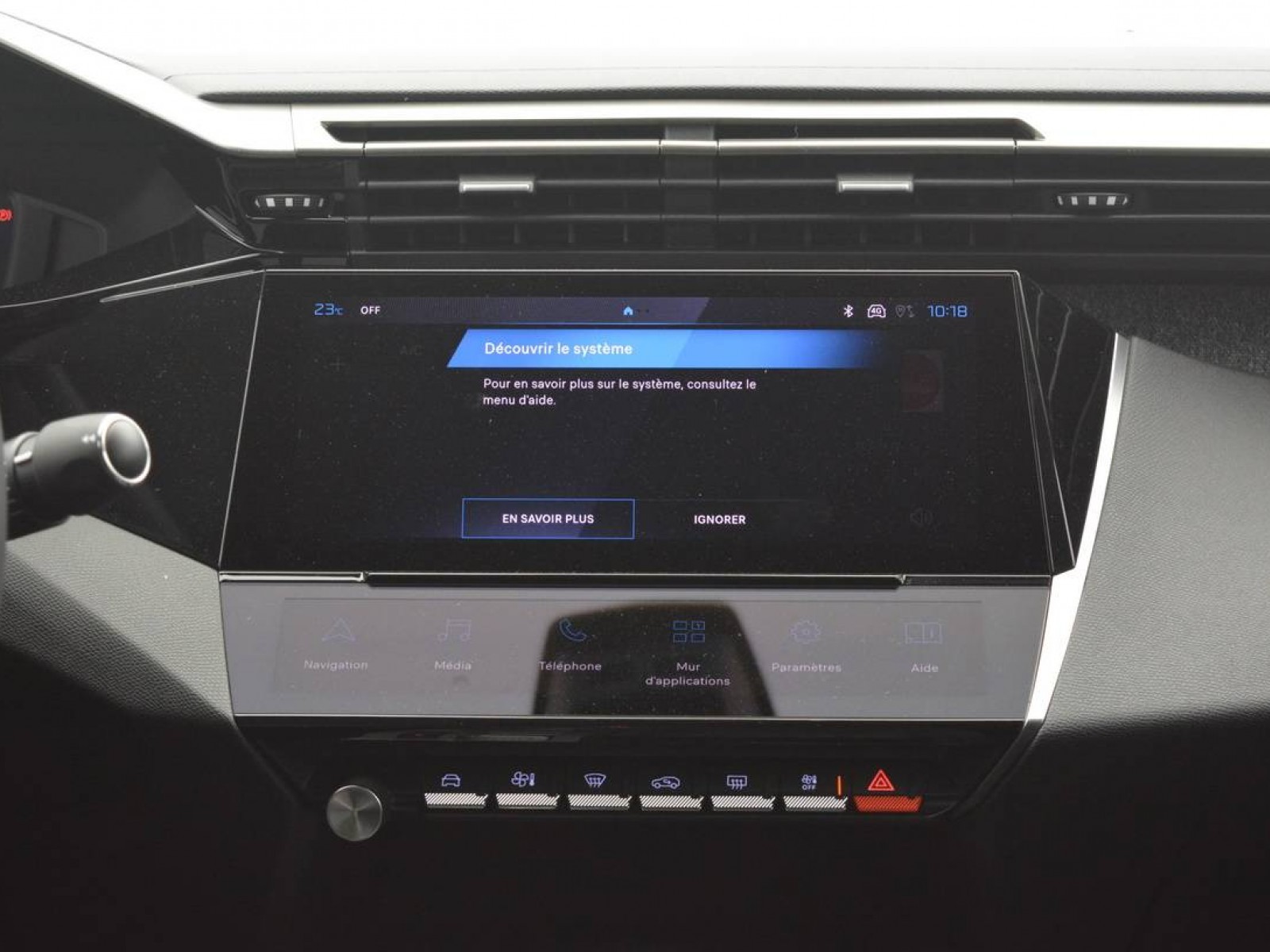 PEUGEOT - 408 - #183872 - 11
