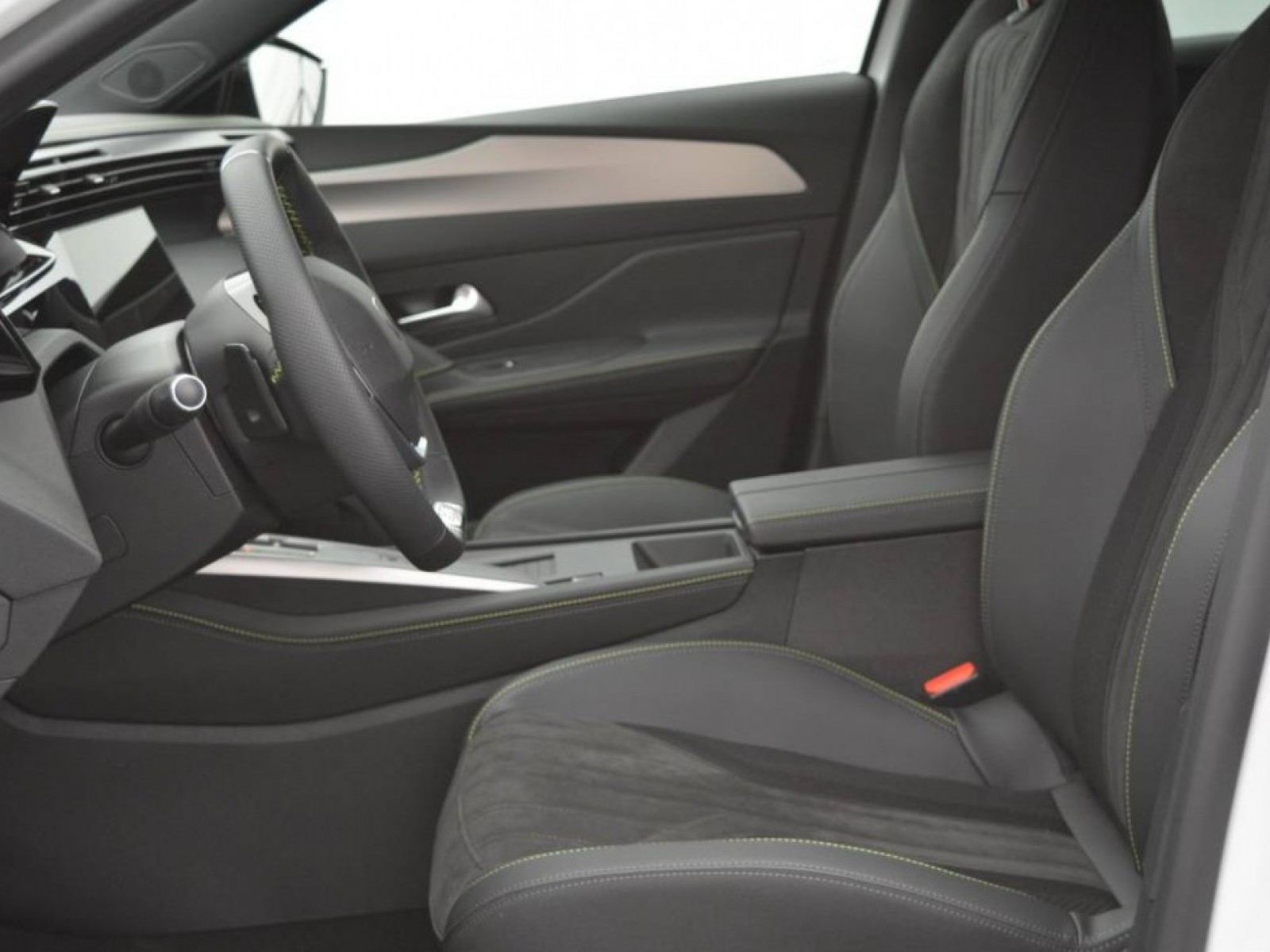 PEUGEOT - 308 - #185085 - 7