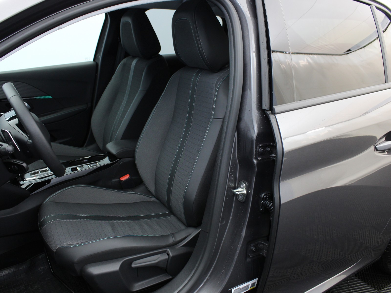 PEUGEOT - 208 - #185029 - 7