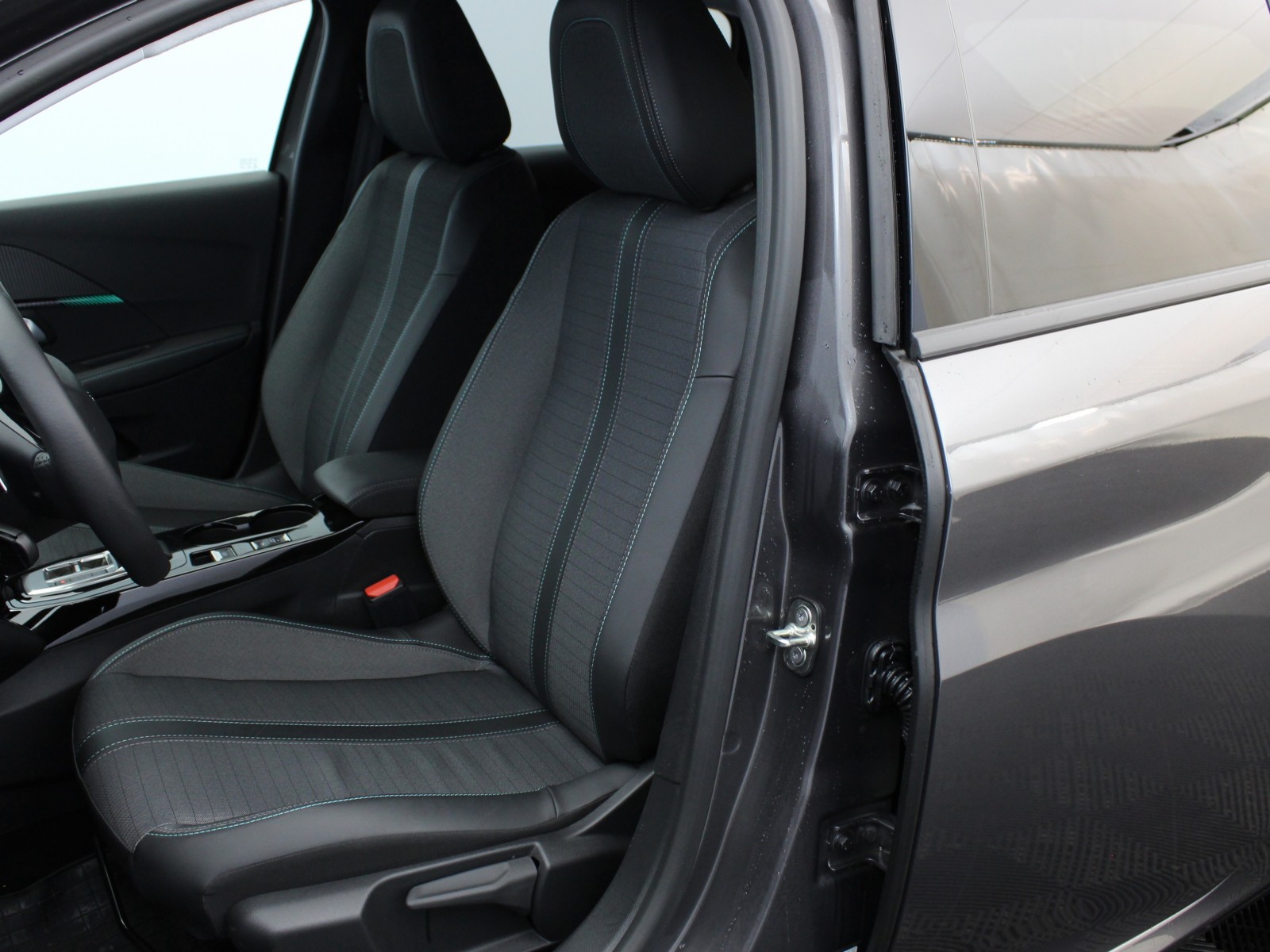 PEUGEOT - 208 - #185028 - 15