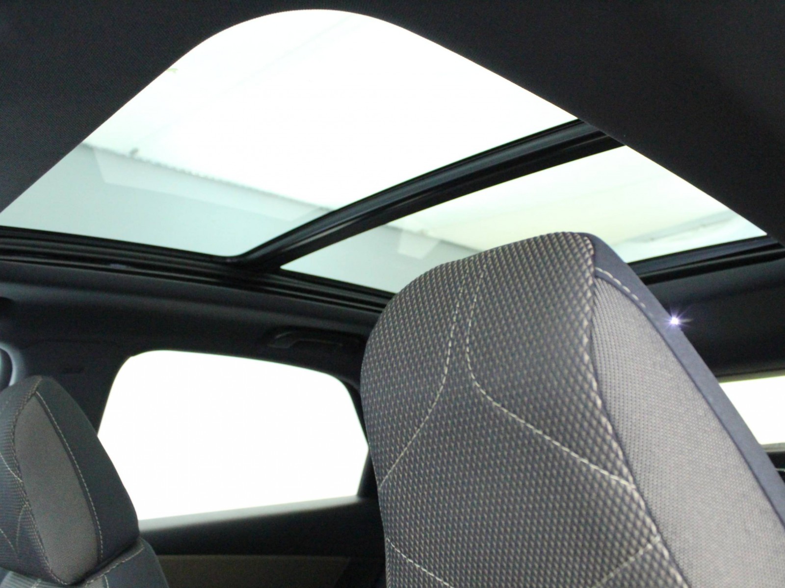 DS - DS7 CROSSBACK BUSINESS - #182104 - 14