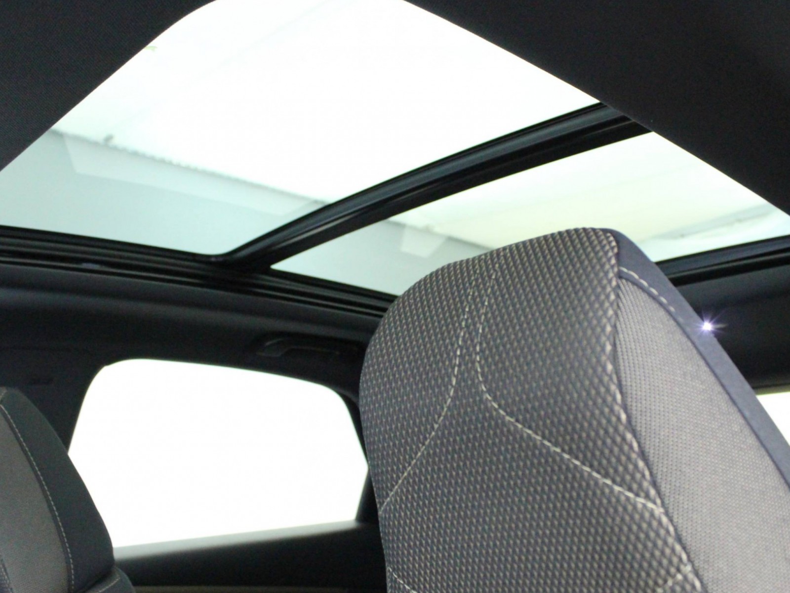 DS - DS7 CROSSBACK BUSINESS - #182104 - 30