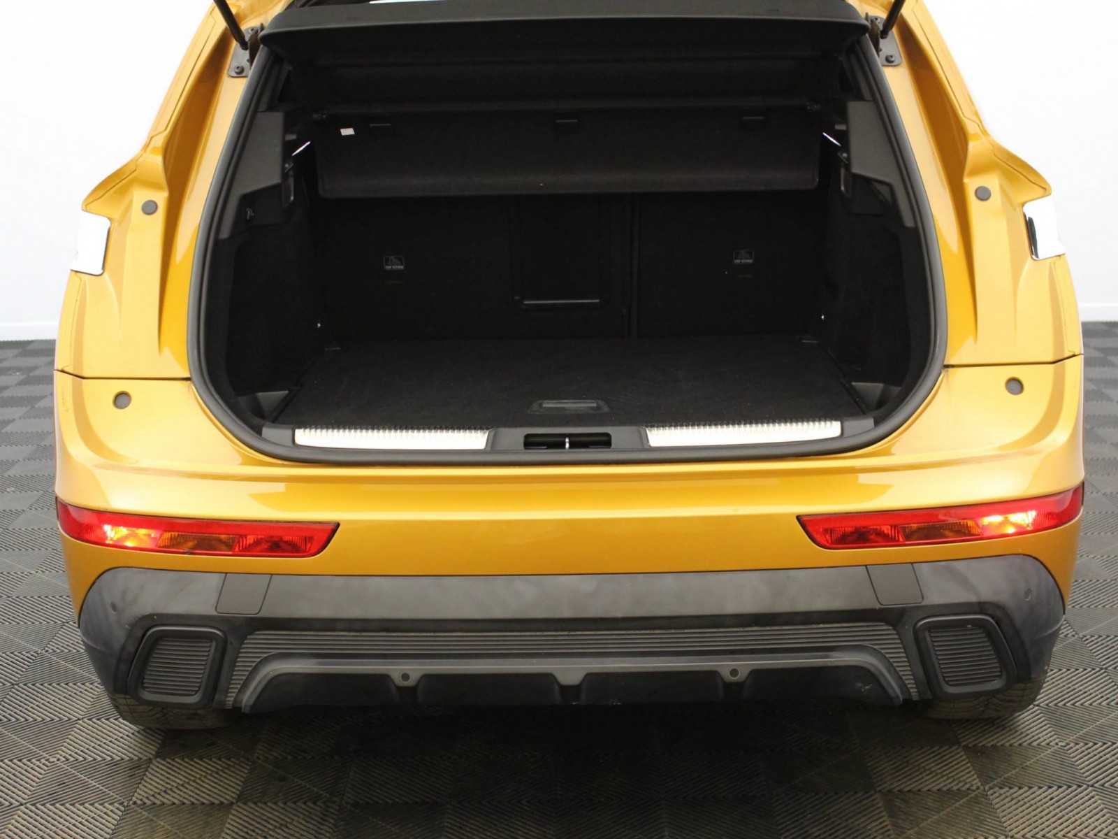 DS - DS7 CROSSBACK BUSINESS - #182104 - 29