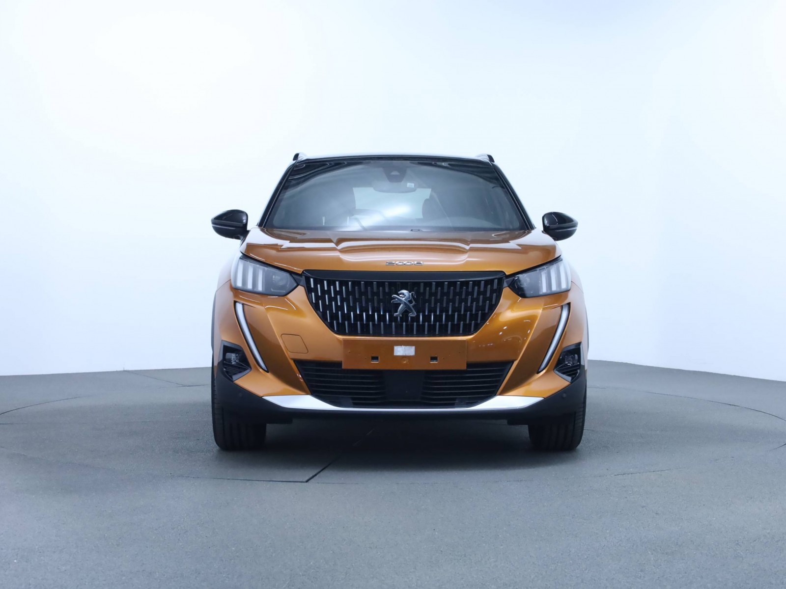 PEUGEOT - 2008 - #185212 - 4