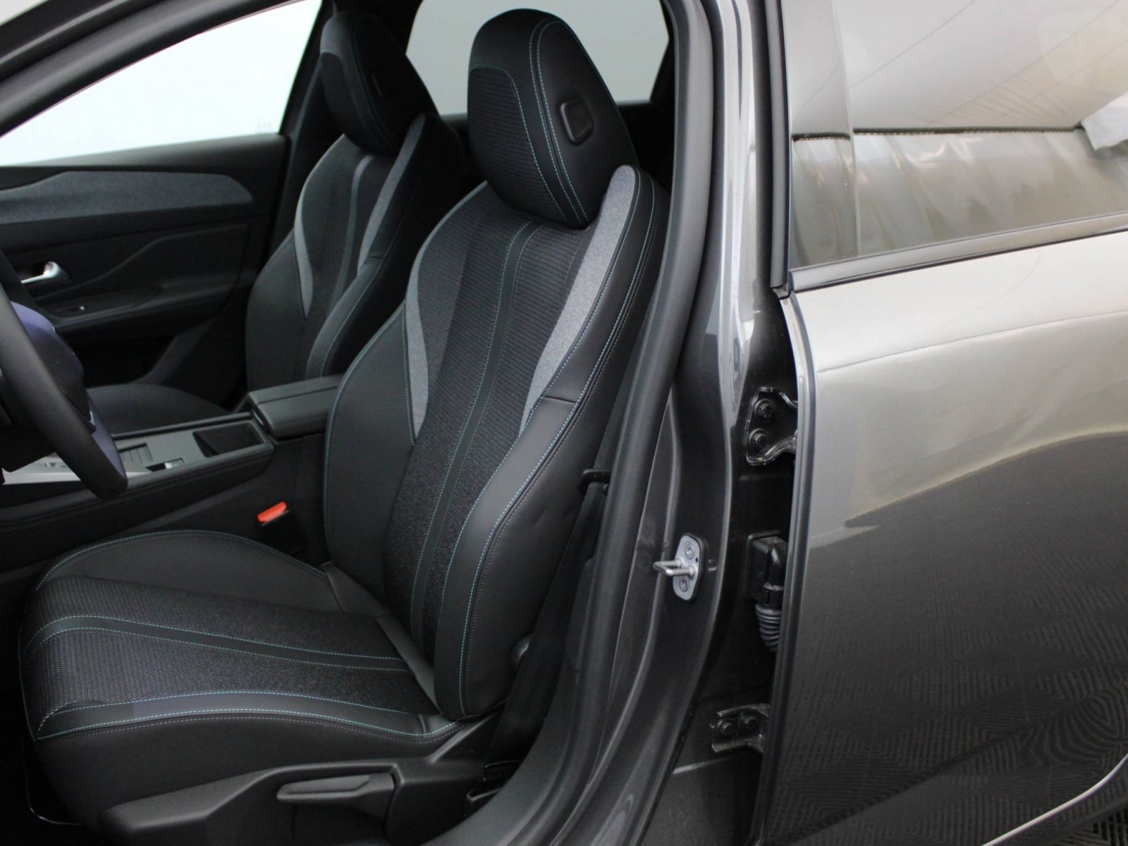 PEUGEOT - 308 SW - #184215 - 27