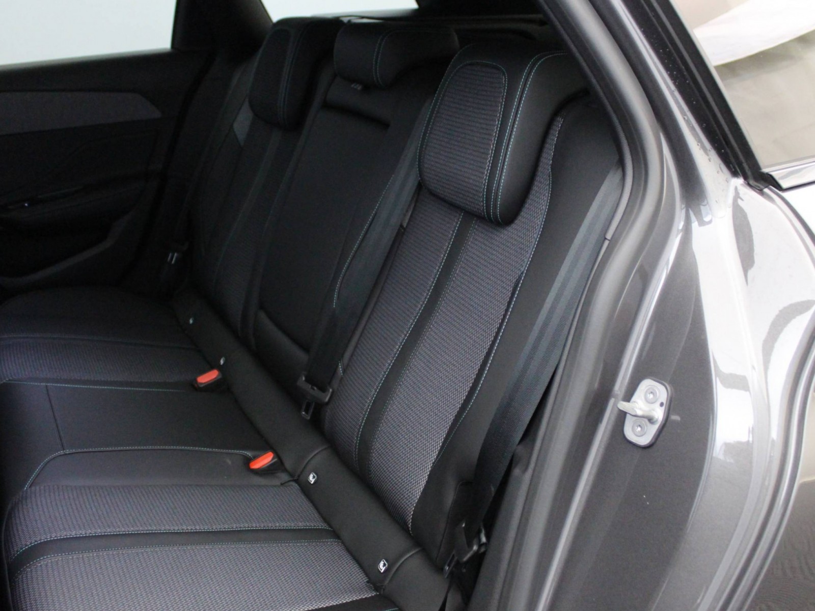 PEUGEOT - 308 SW - #184215 - 28