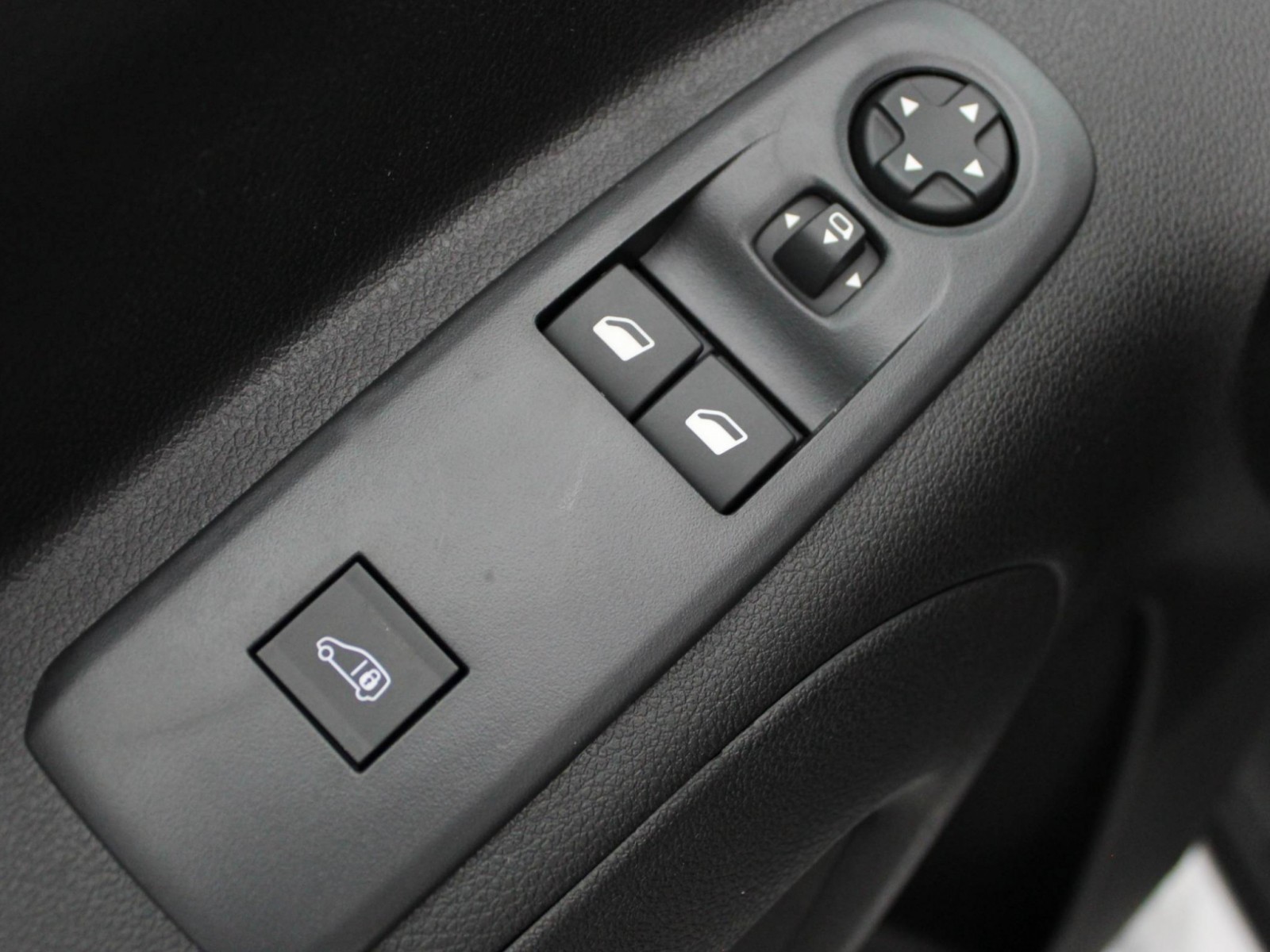 TOYOTA - PROACE CITY FOURGON RC23 - #184600 - 14