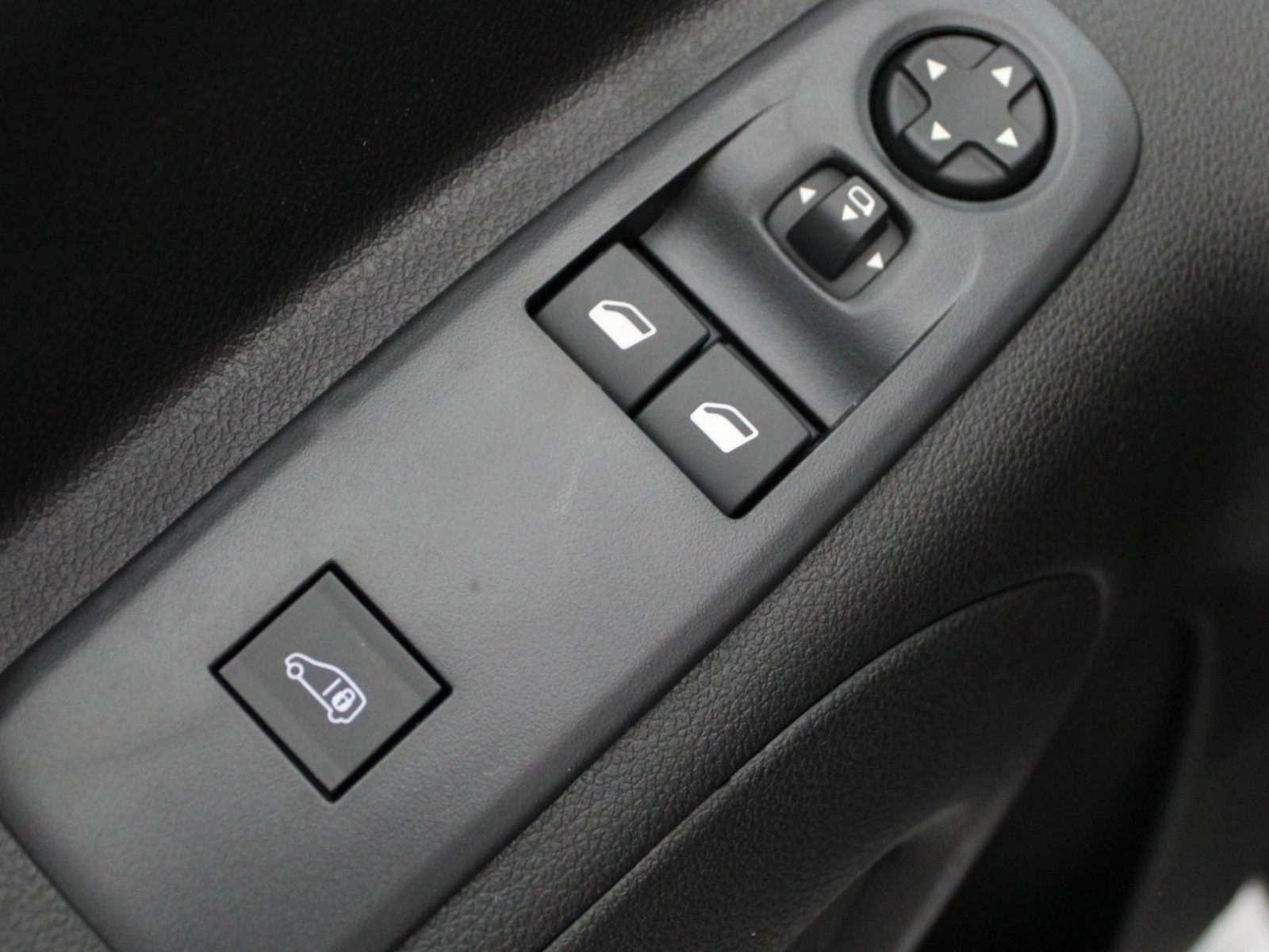 TOYOTA - PROACE CITY FOURGON RC23 - #184600 - 22