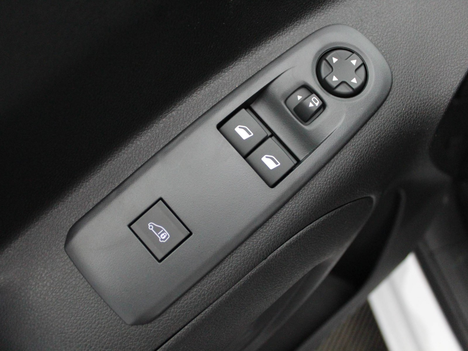 TOYOTA - PROACE CITY FOURGON RC23 - #183829 - 14