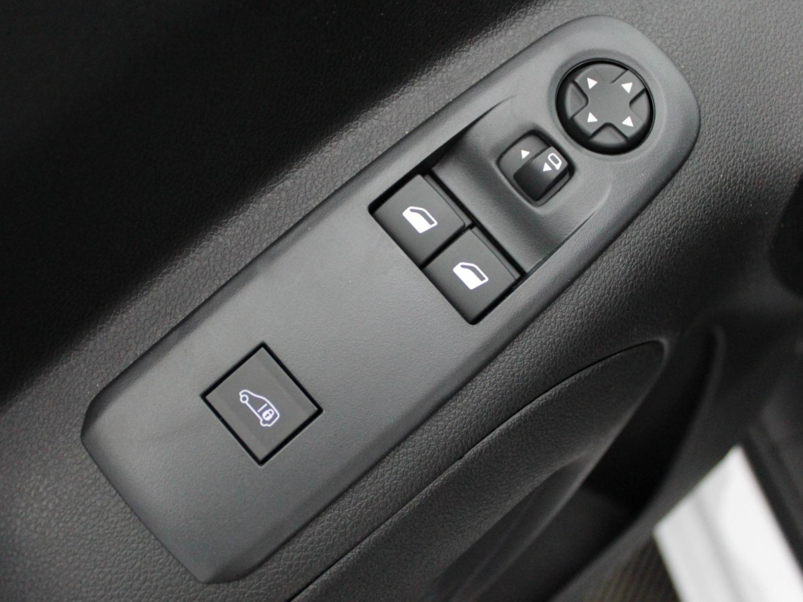 TOYOTA - PROACE CITY FOURGON RC23 - #183829 - 30