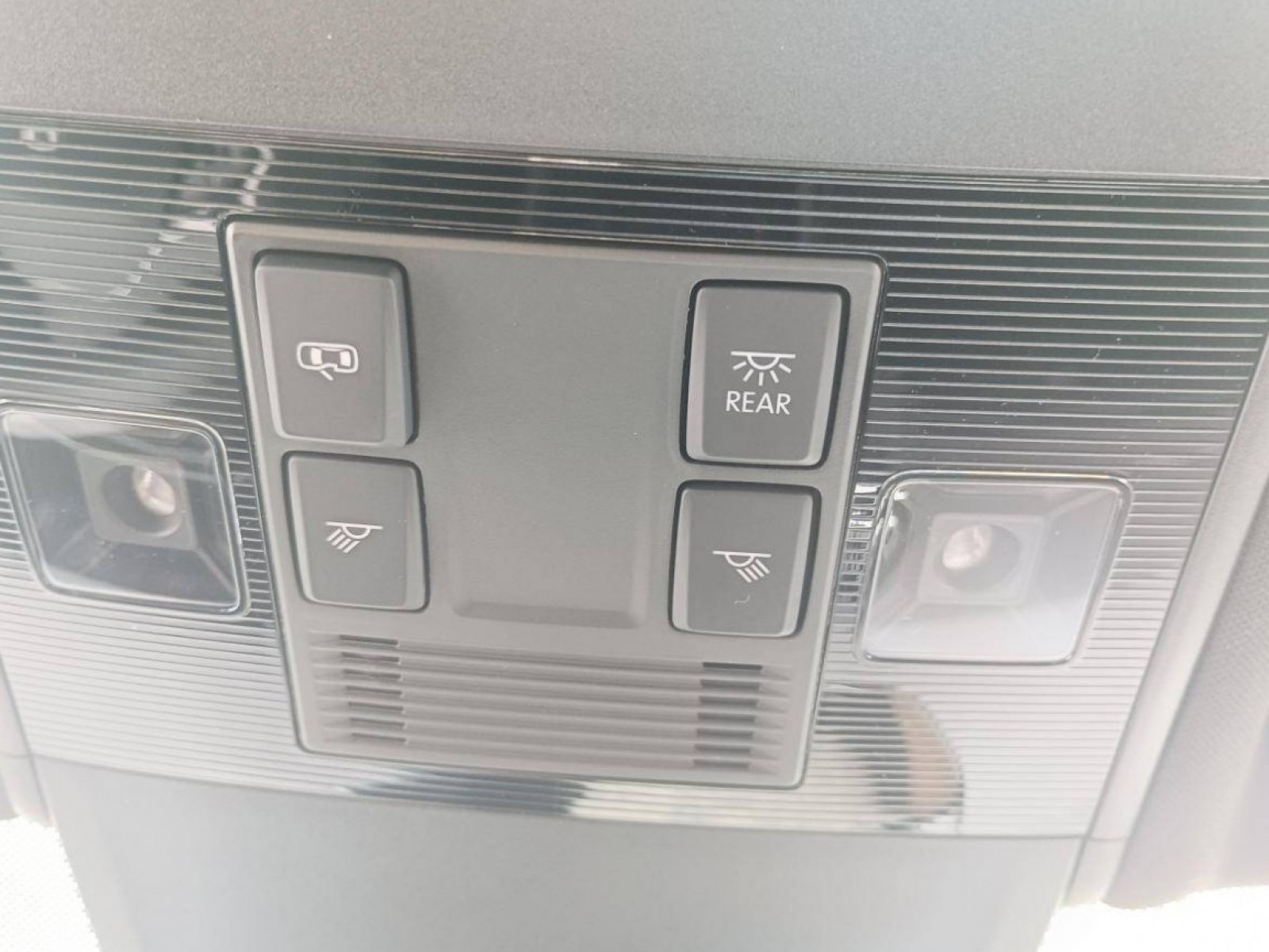 VOLKSWAGEN - TIGUAN - #183130 - 46